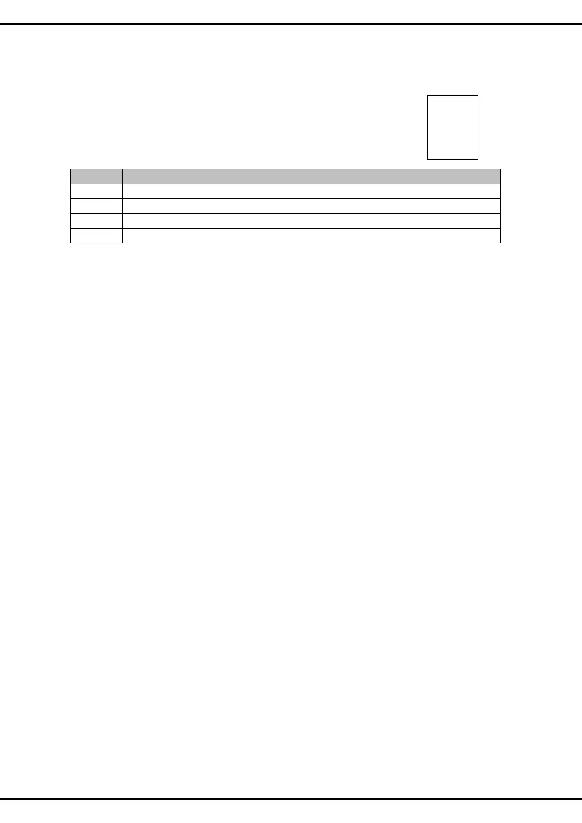 Page #65 background image