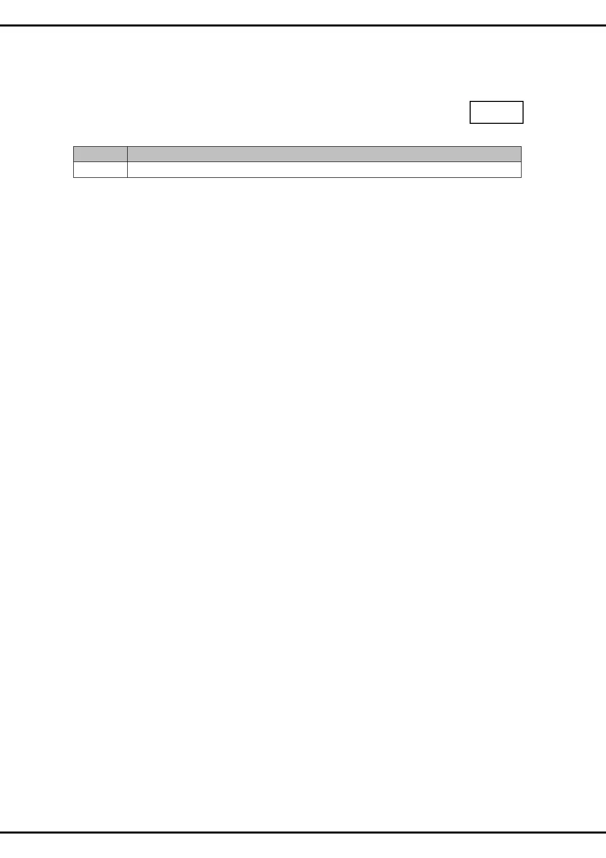 Page #67 background image