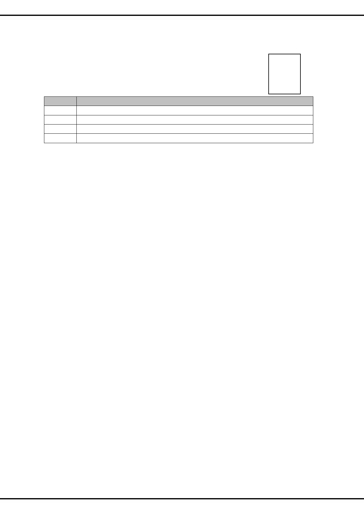 Page #68 background image