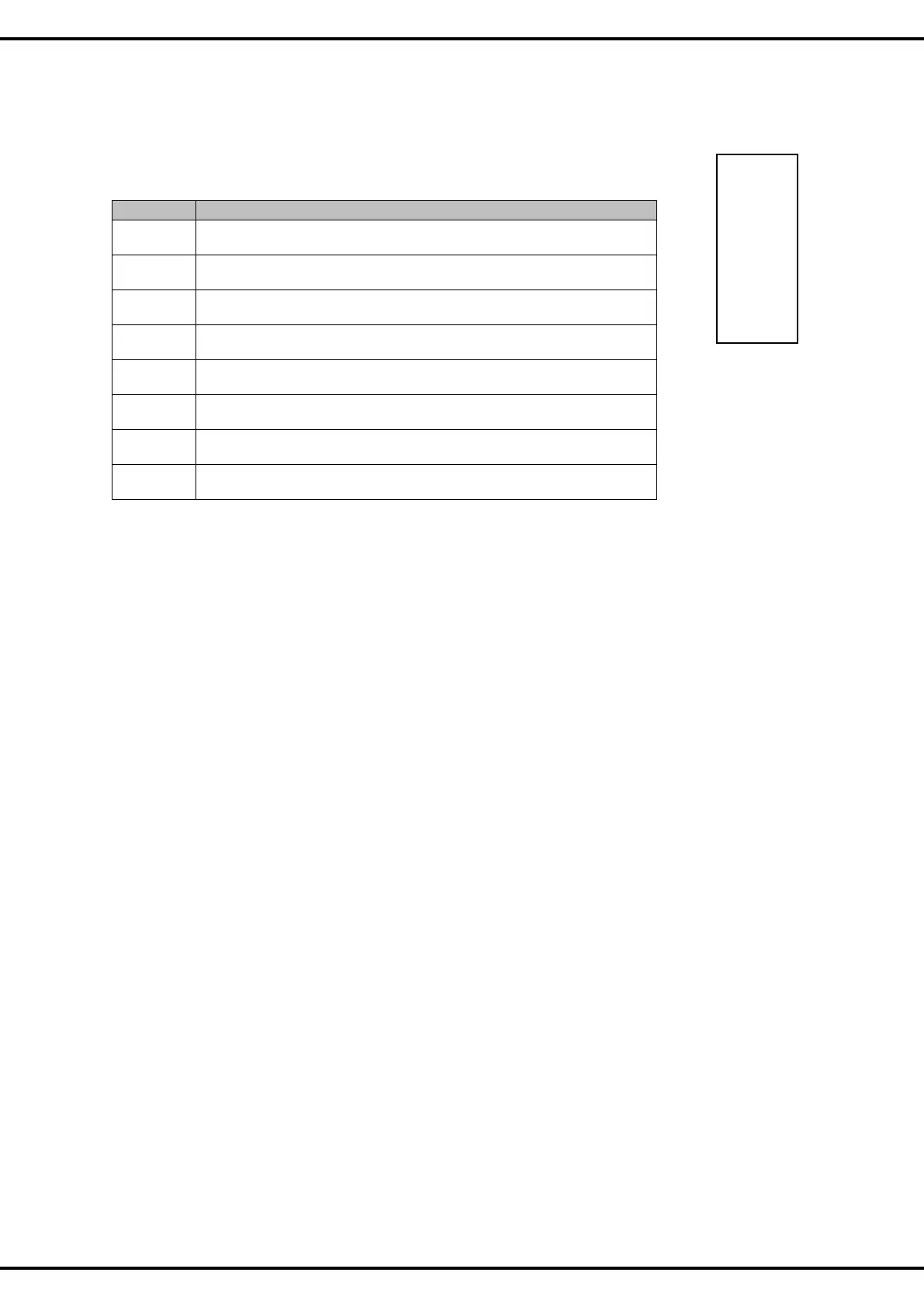 Page #69 background image