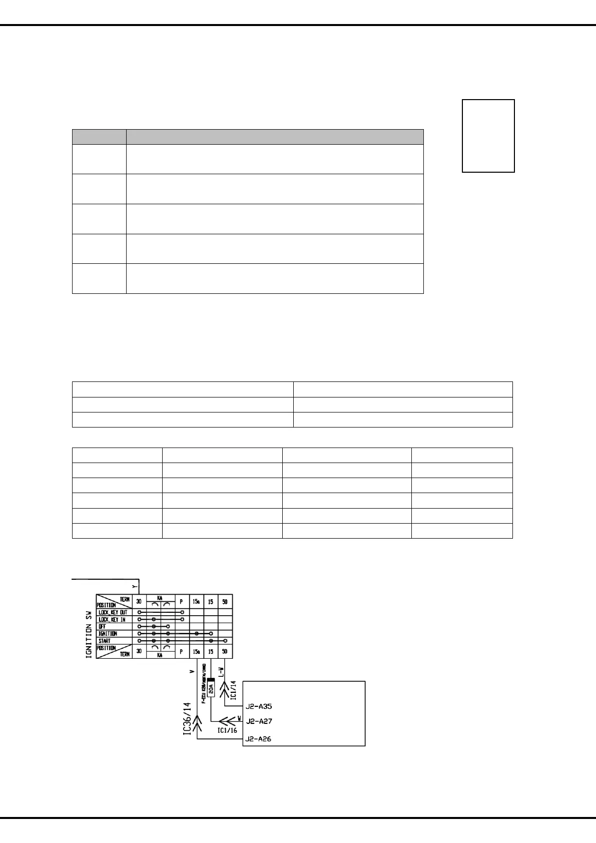 Page #71 background image