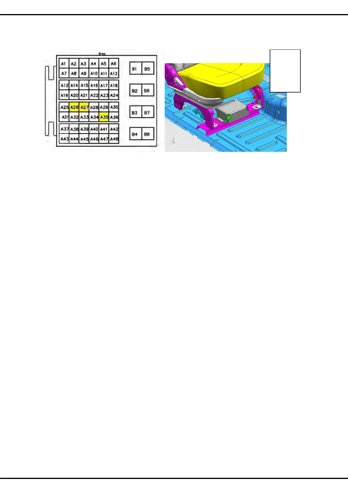 Page #73 background image