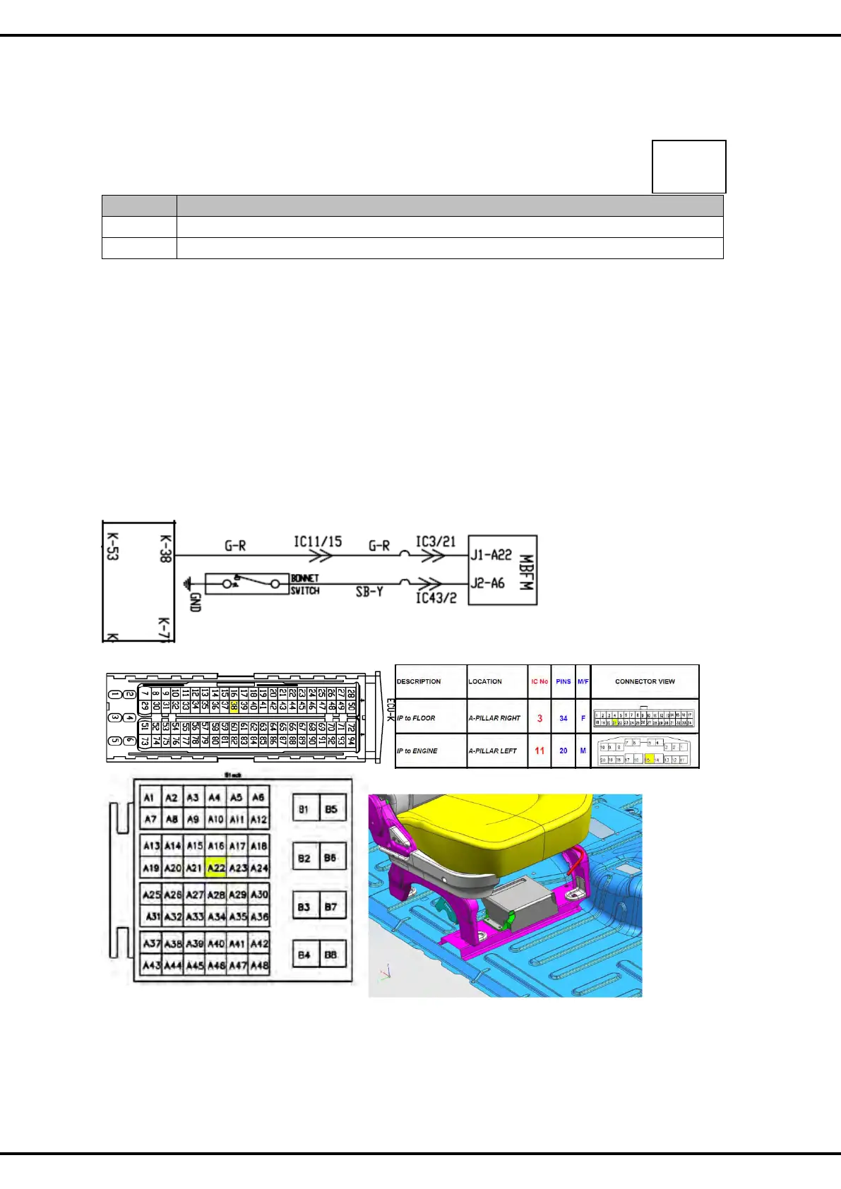 Page #79 background image