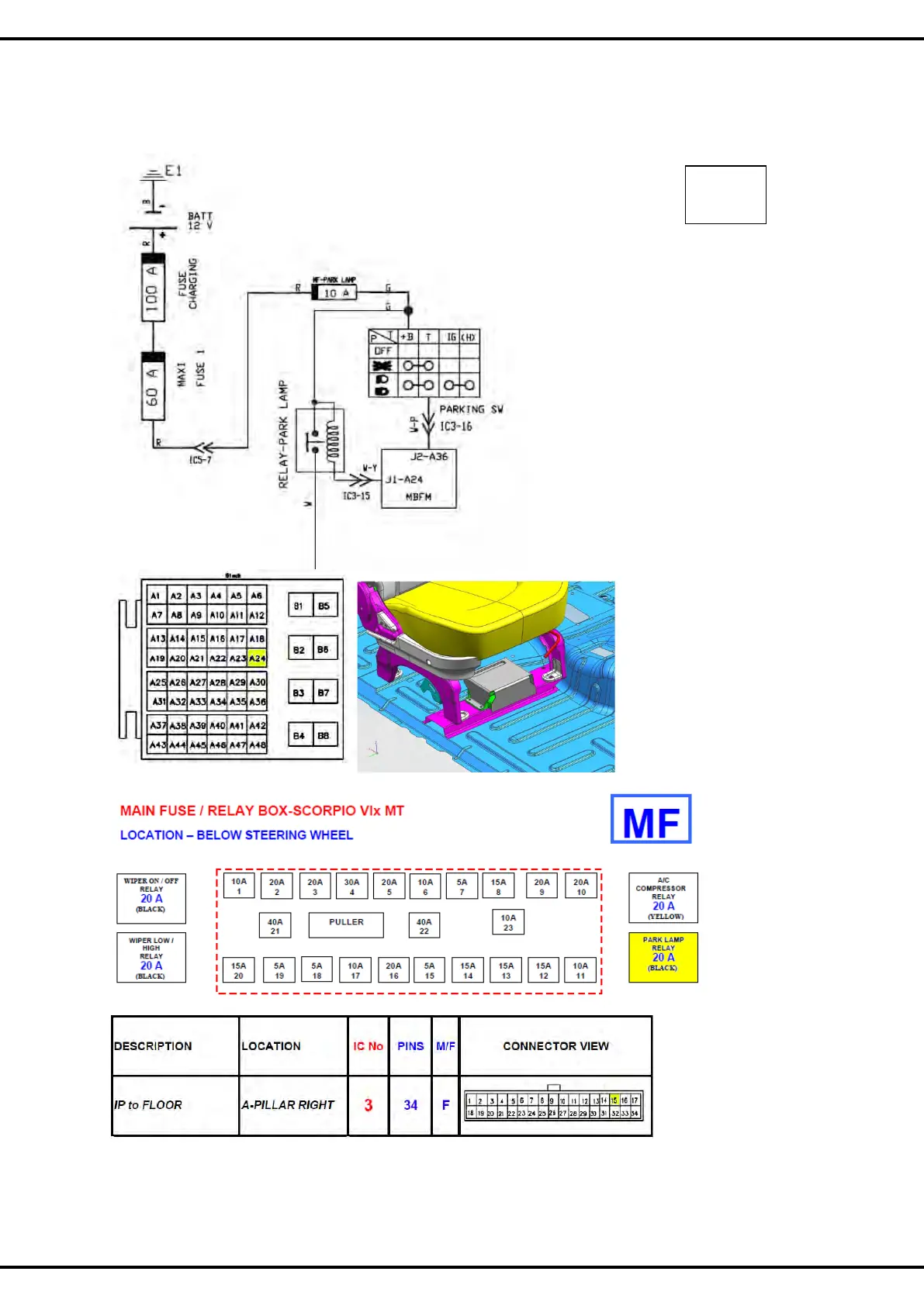 Page #82 background image