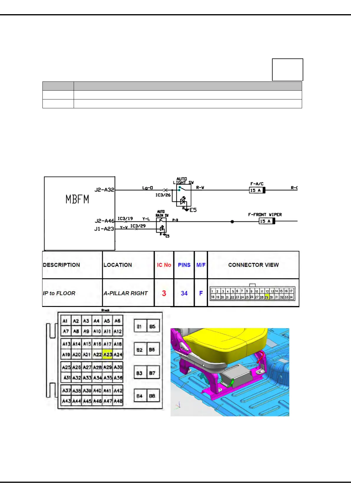 Page #84 background image