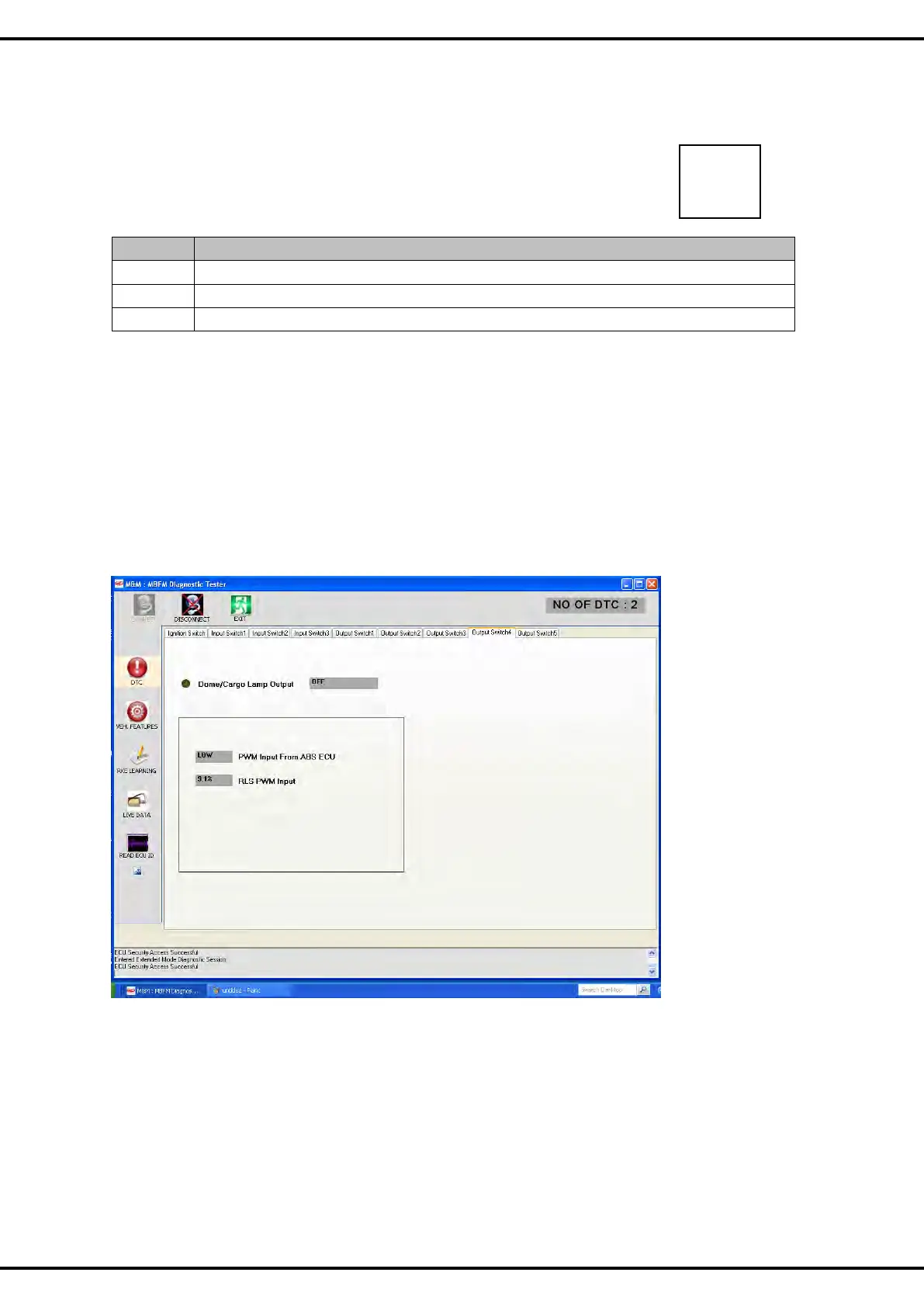 Page #86 background image