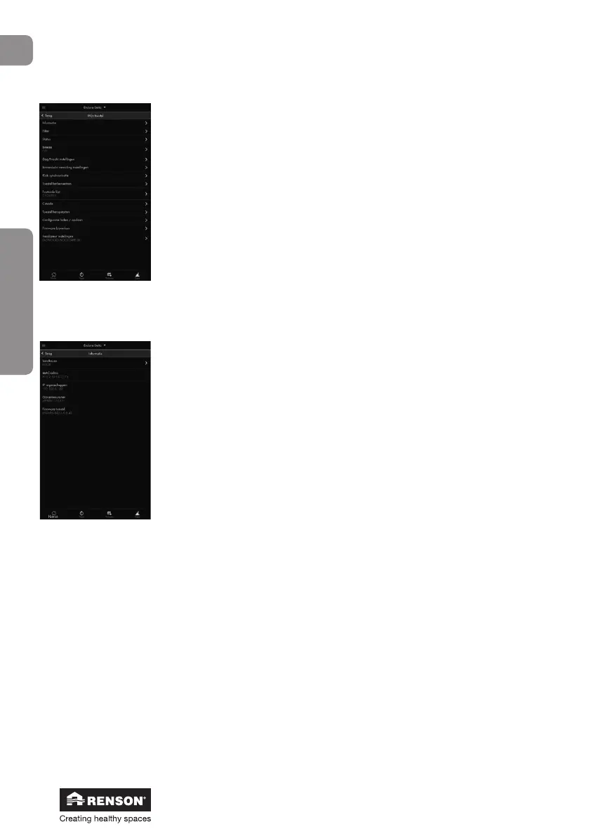 Page #98 background image