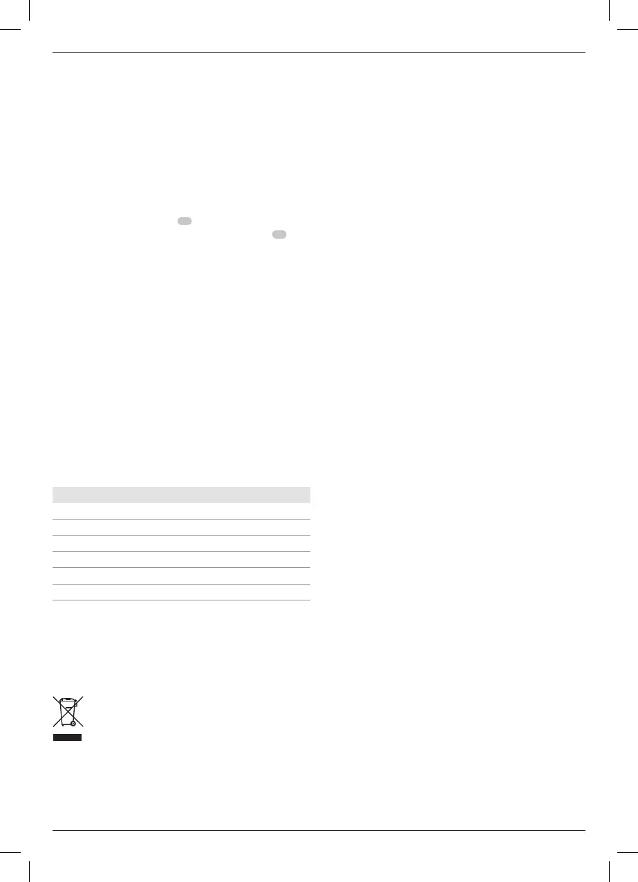Page #24 background image