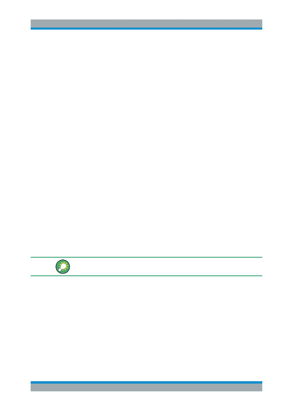 Page #267 background image