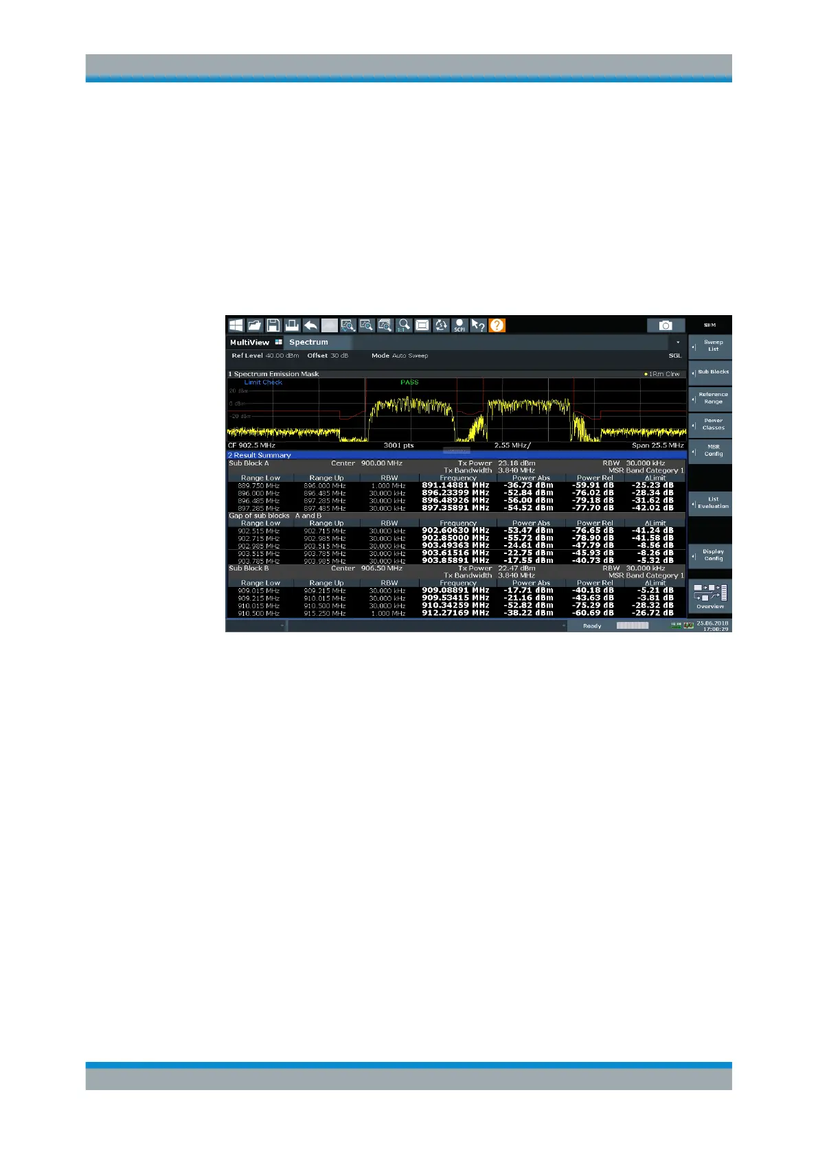 Page #273 background image