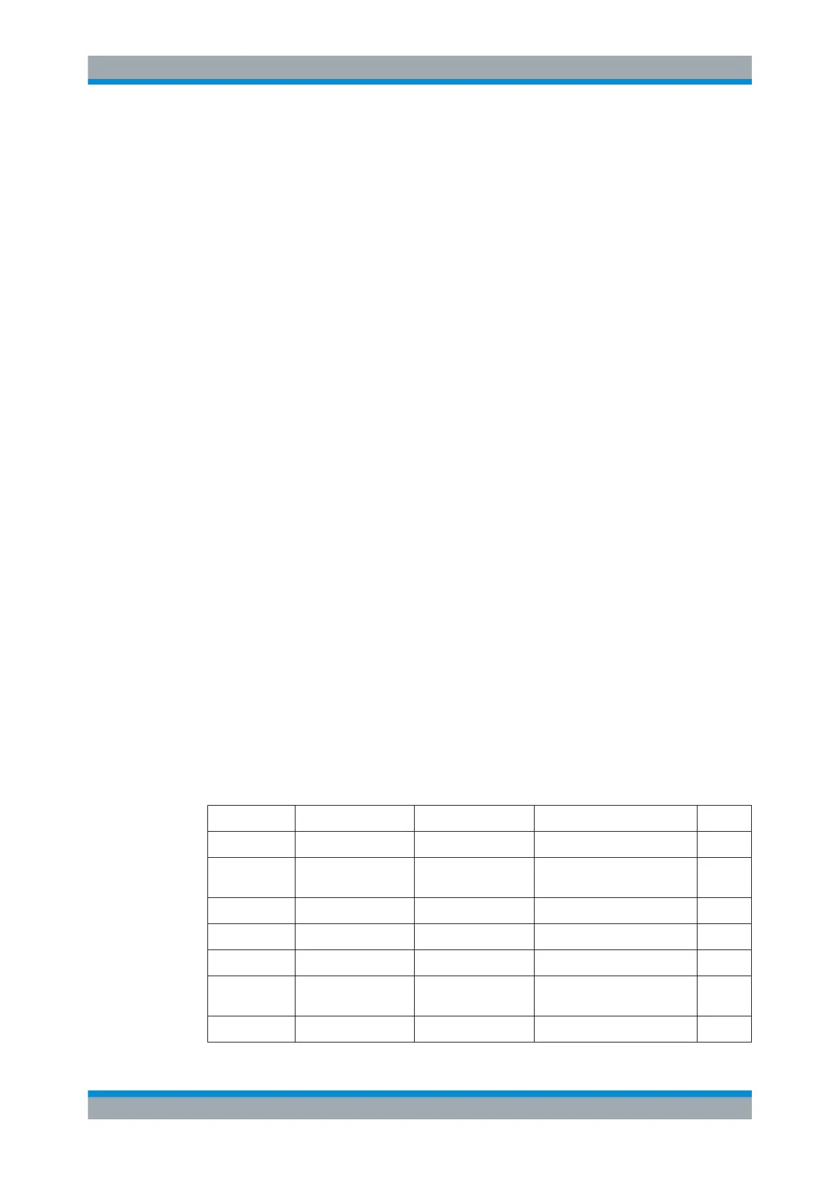 Page #276 background image