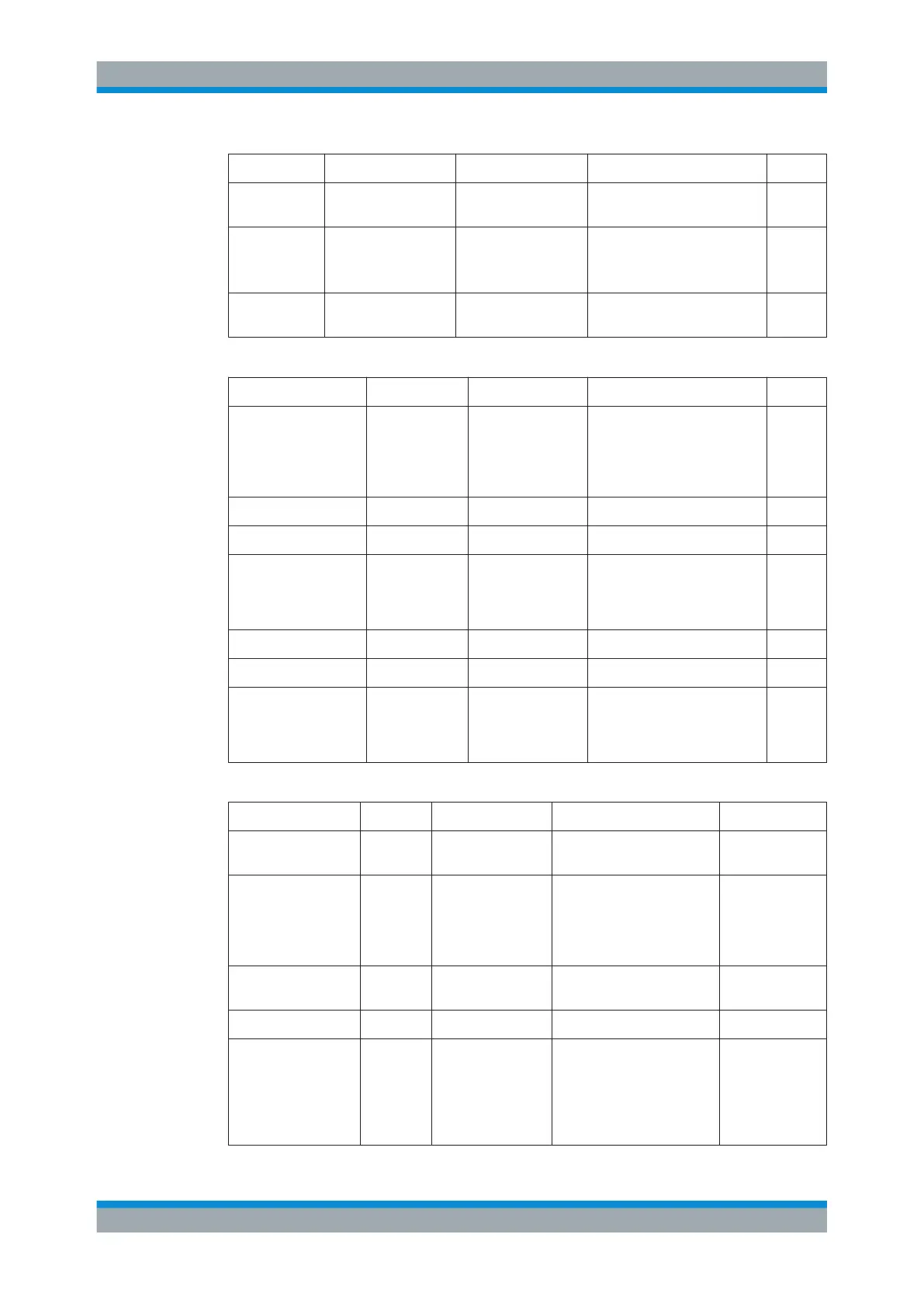 Page #277 background image