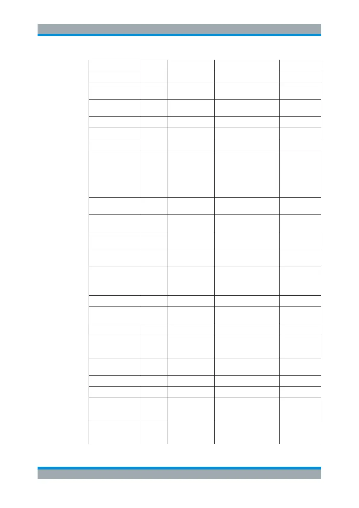 Page #278 background image