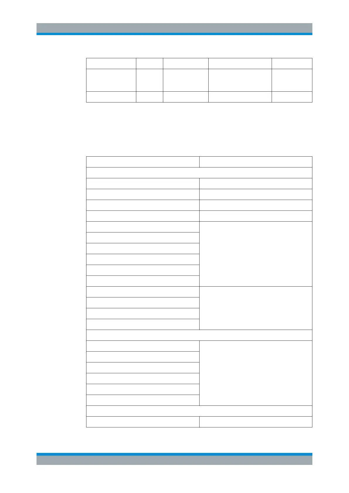Page #279 background image