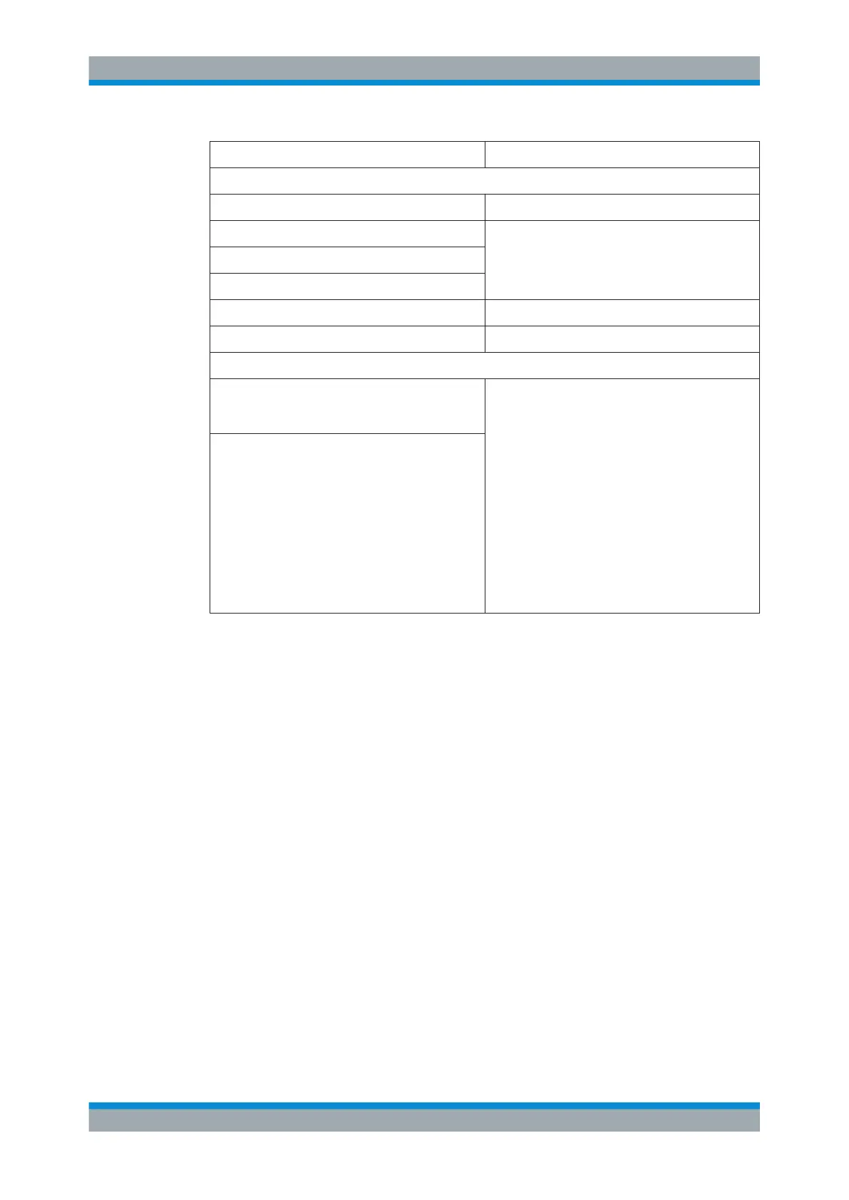 Page #280 background image