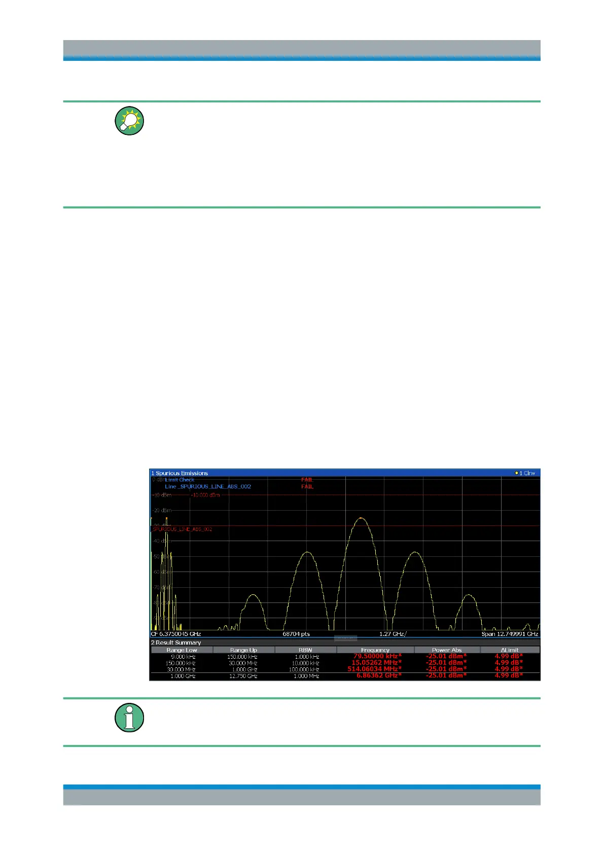Page #283 background image