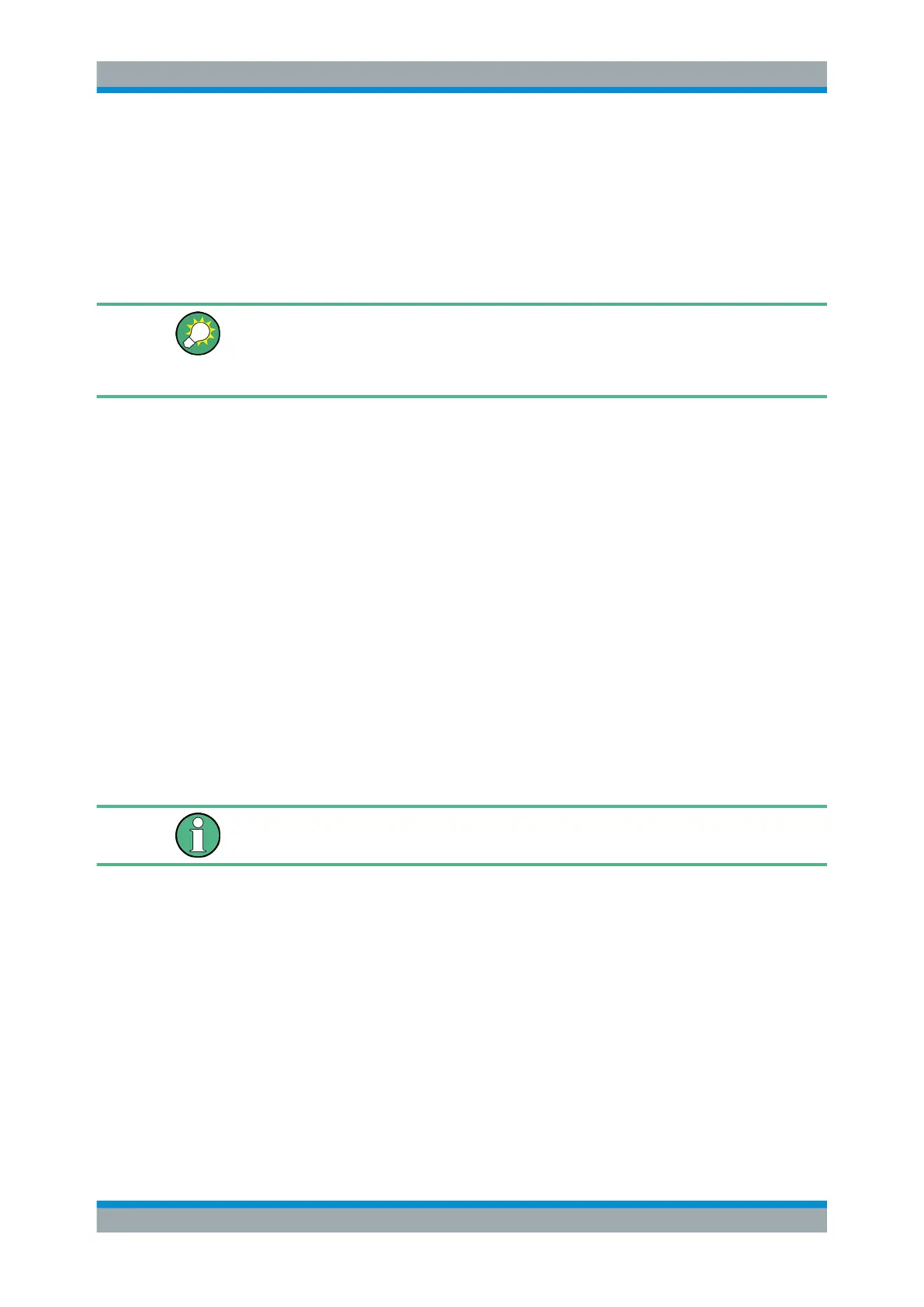 Page #284 background image