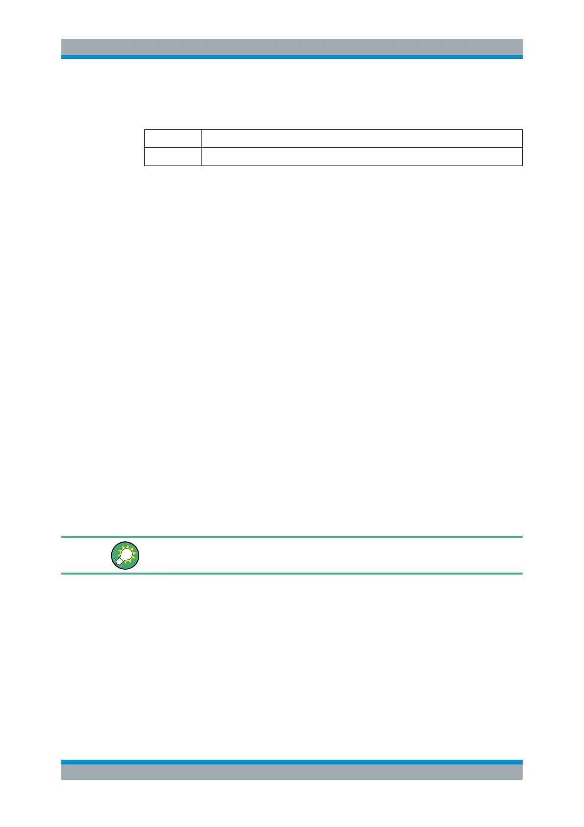 Page #290 background image