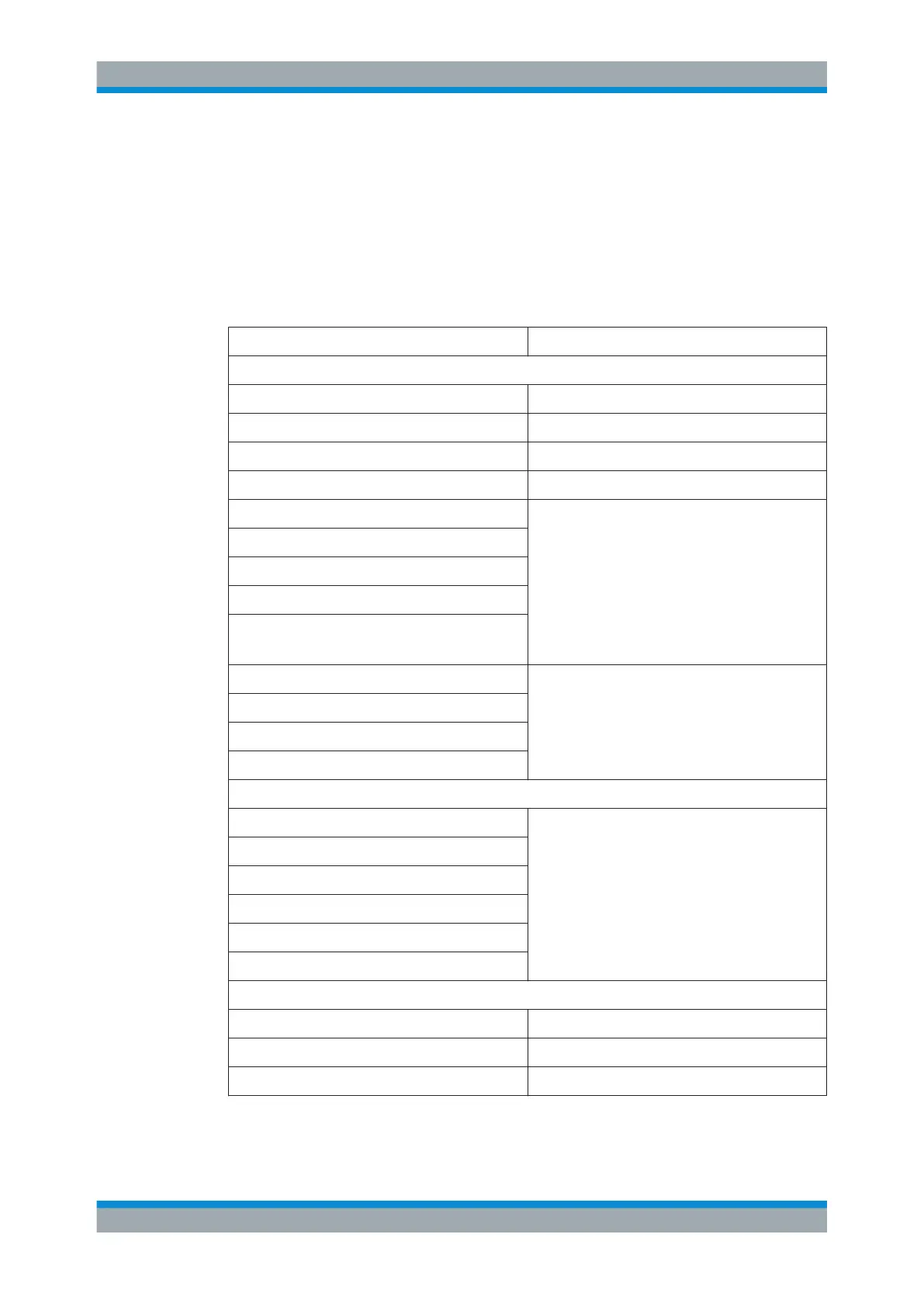 Page #292 background image