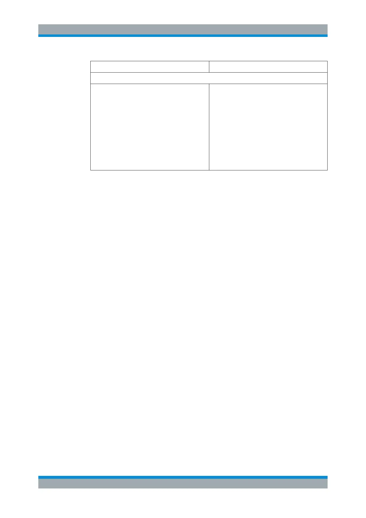 Page #293 background image