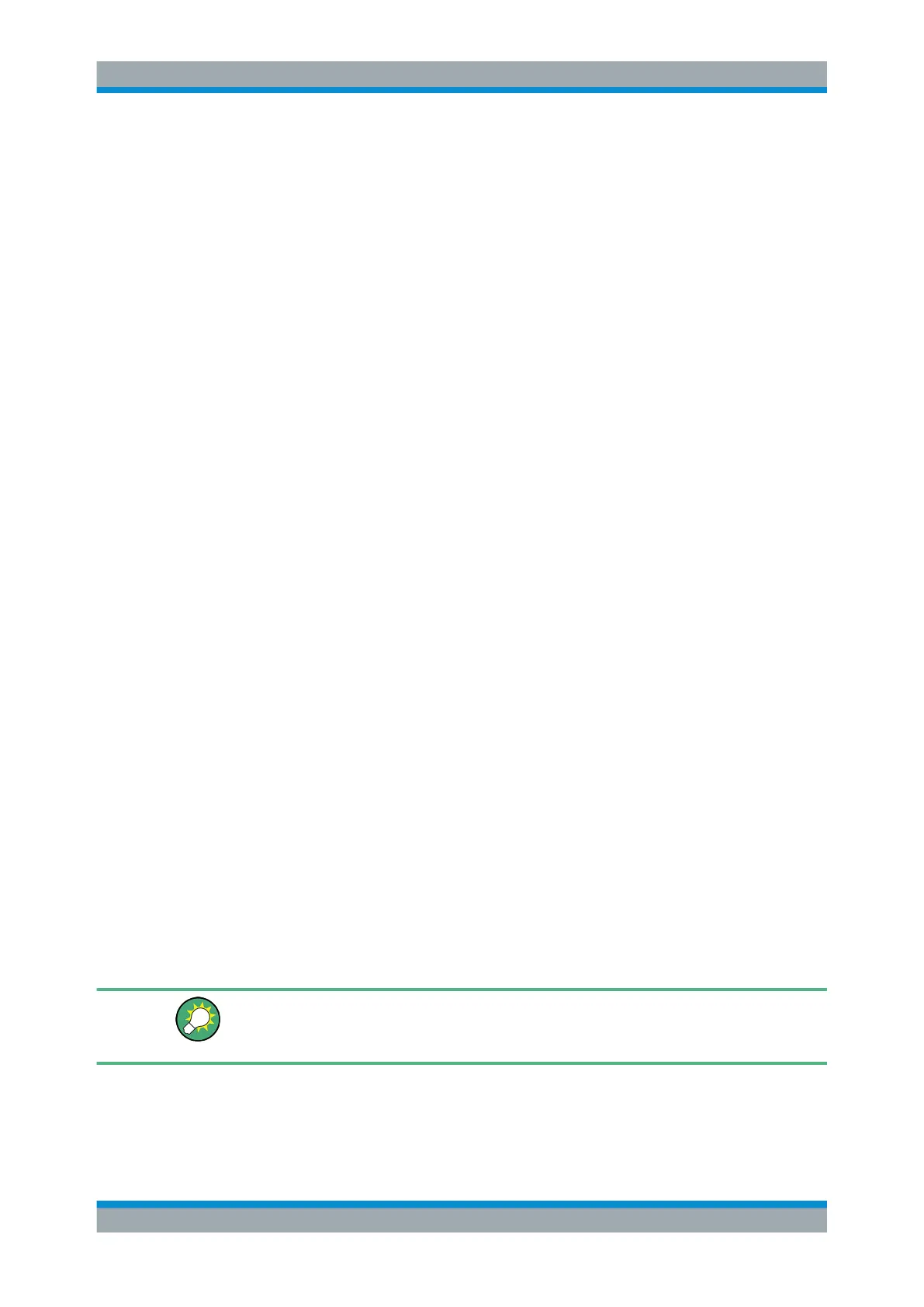 Page #294 background image