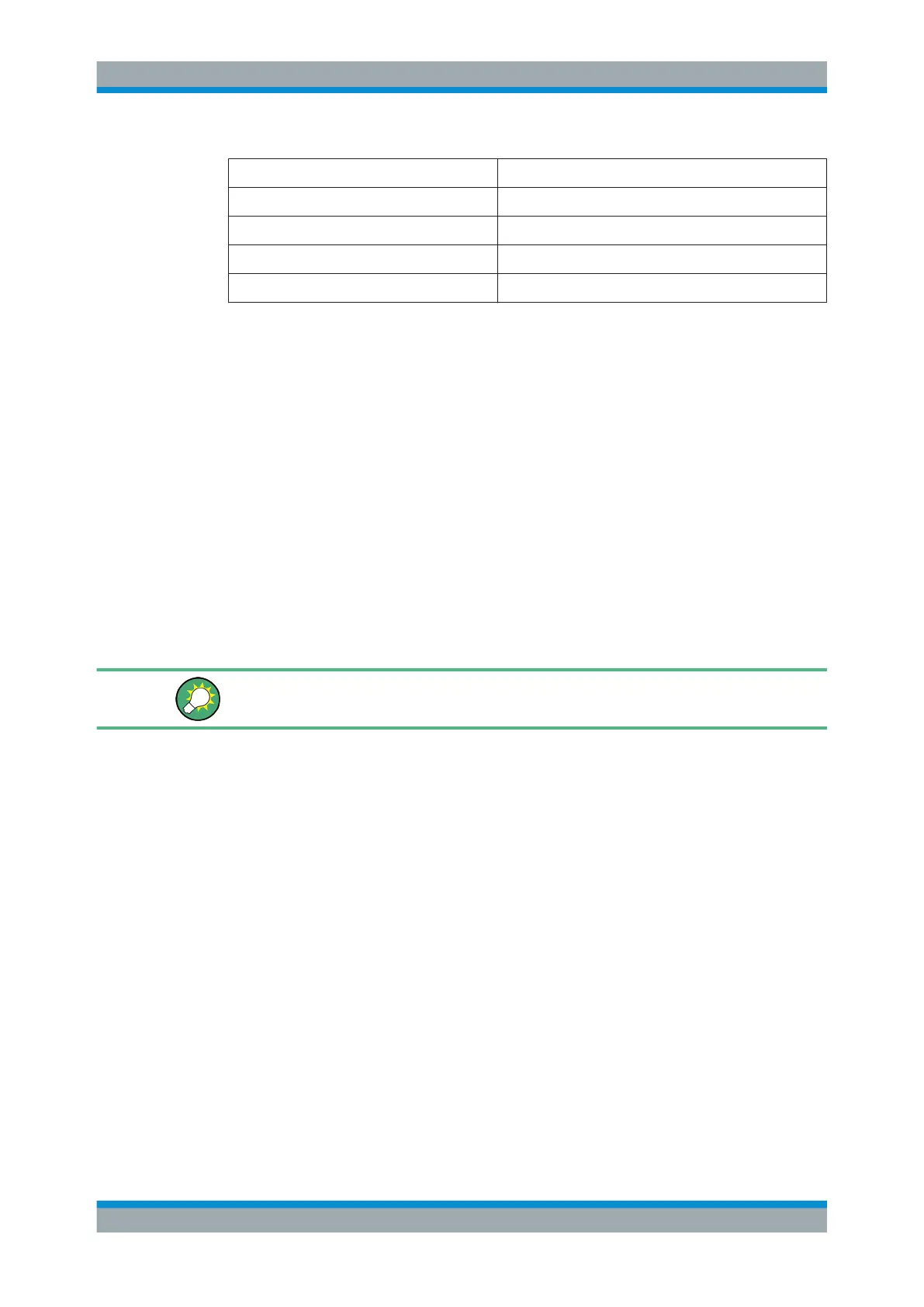 Page #303 background image