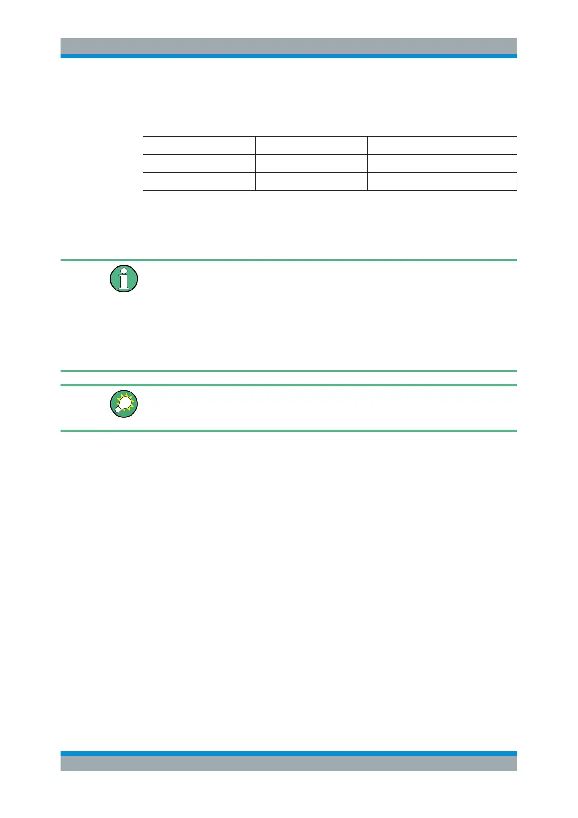Page #305 background image