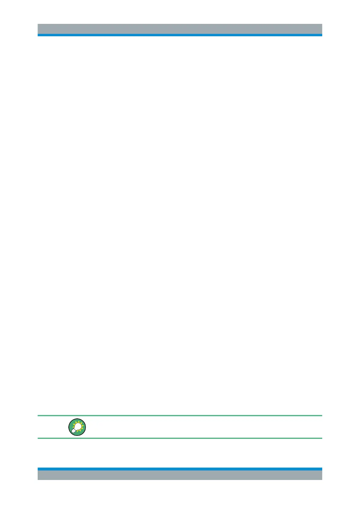 Page #310 background image