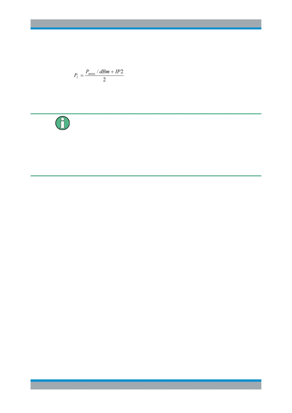 Page #315 background image