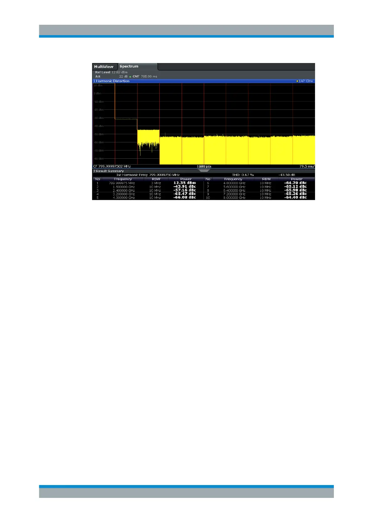 Page #316 background image