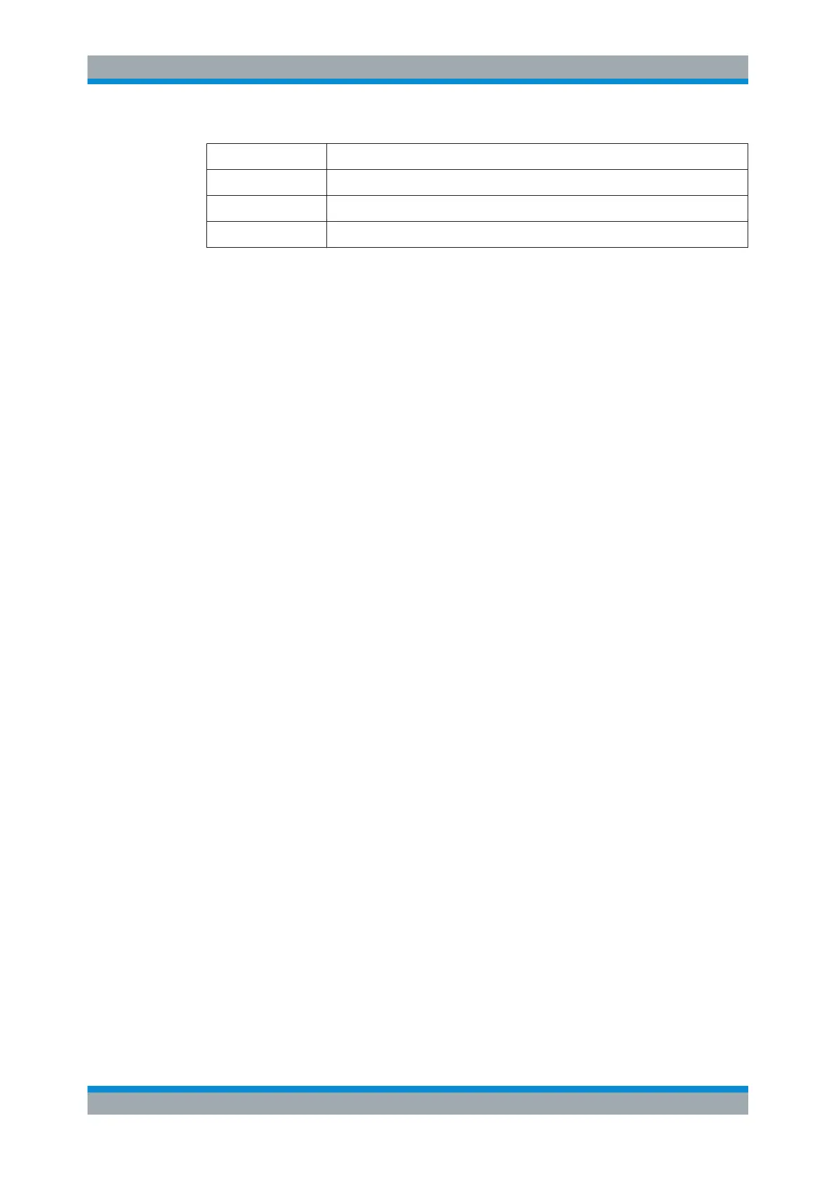 Page #330 background image