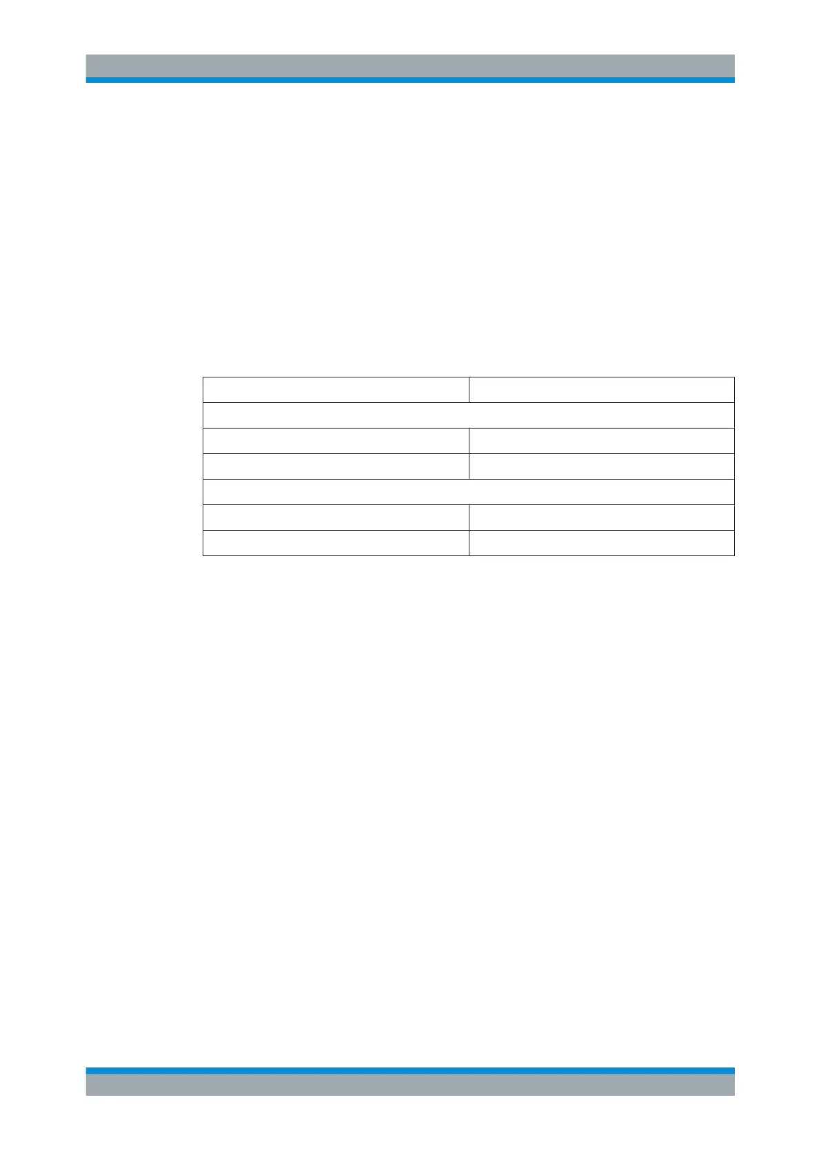 Page #339 background image