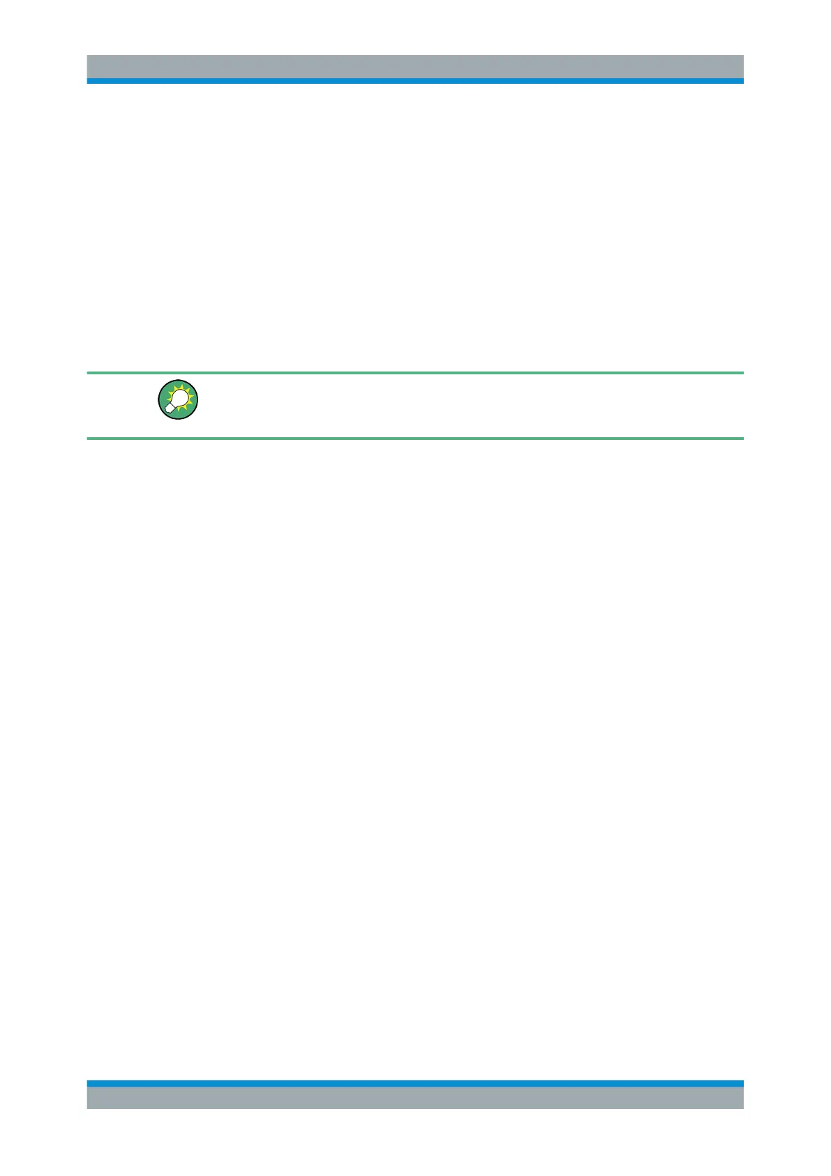 Page #353 background image