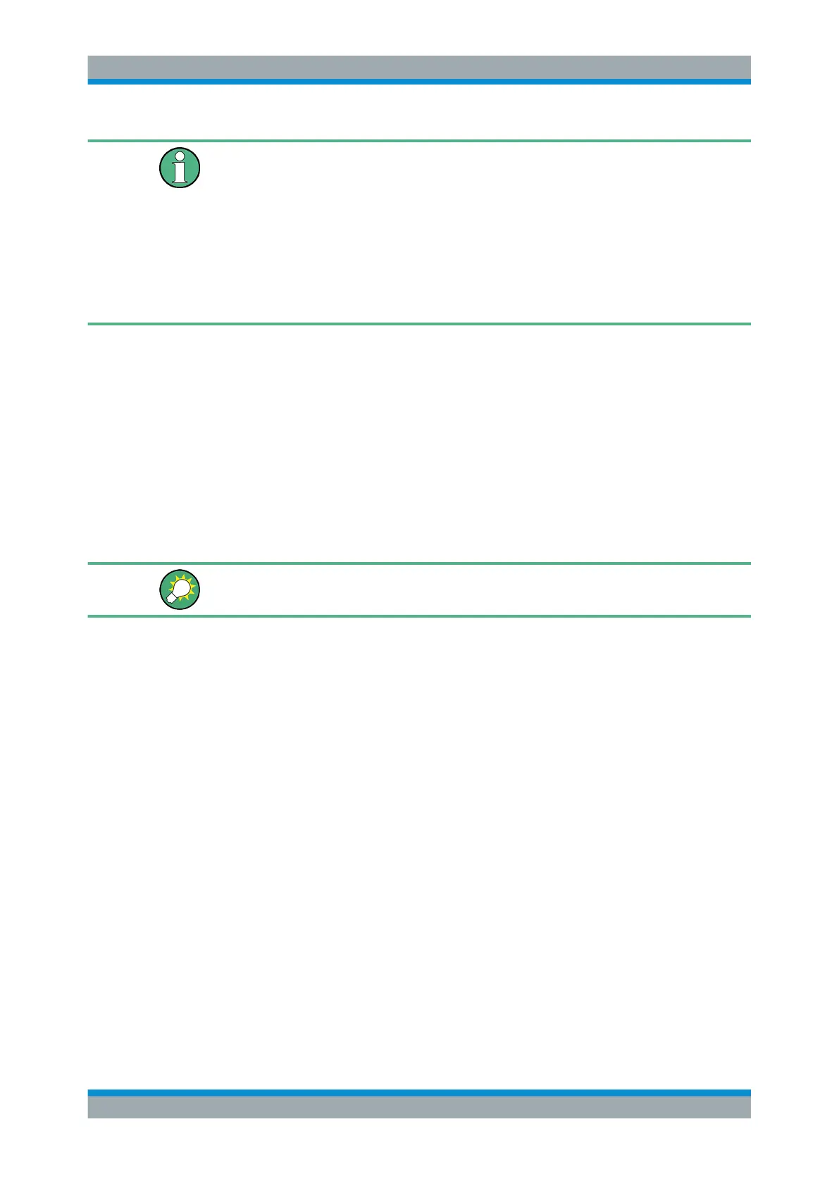 Page #359 background image