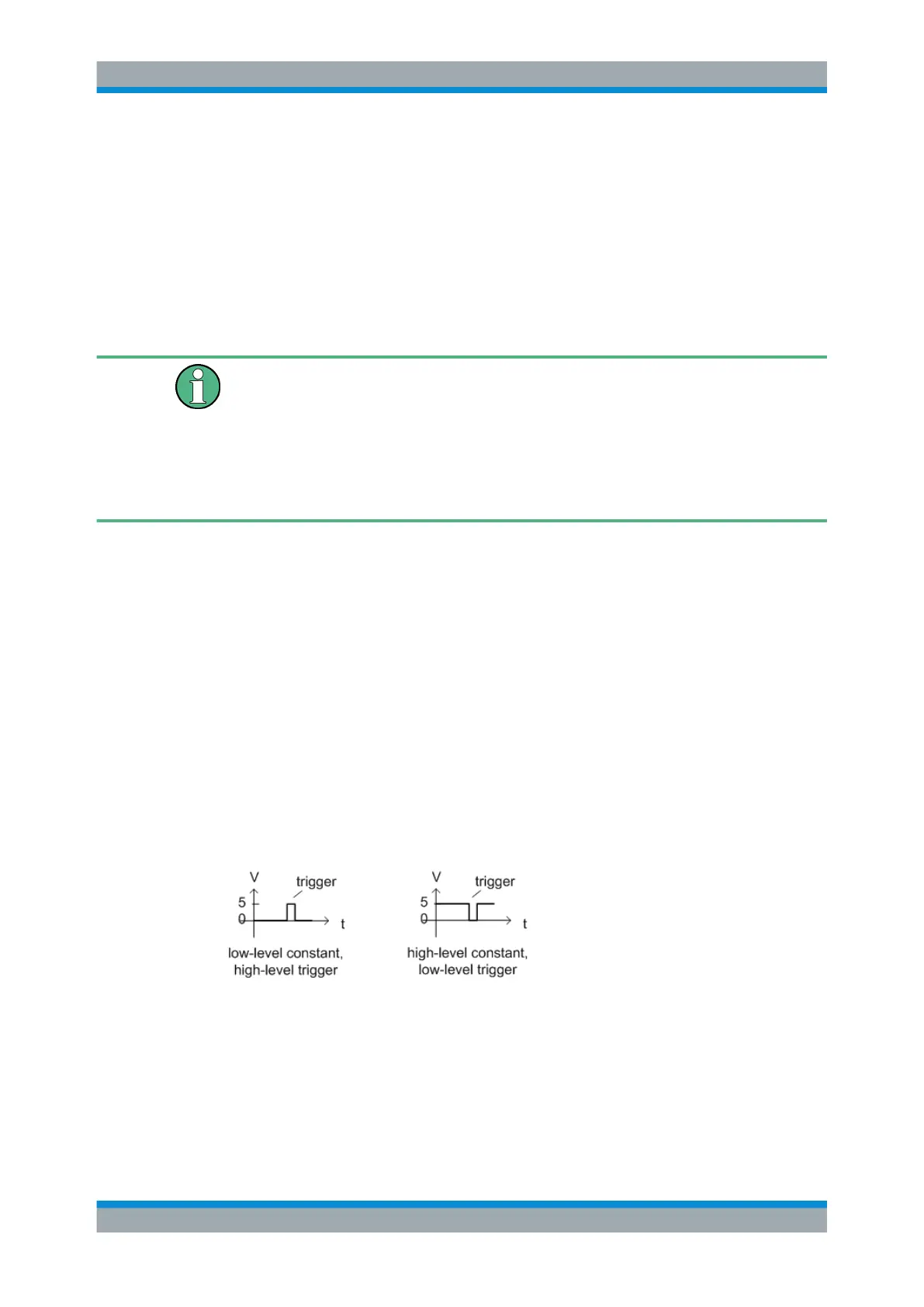 Page #364 background image