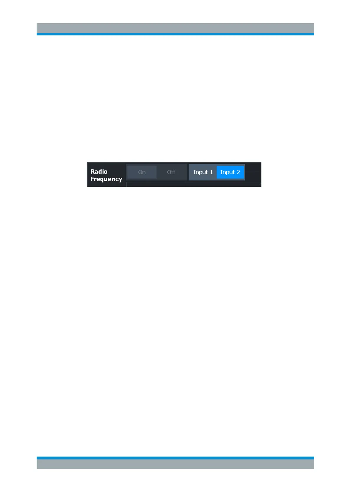Page #368 background image