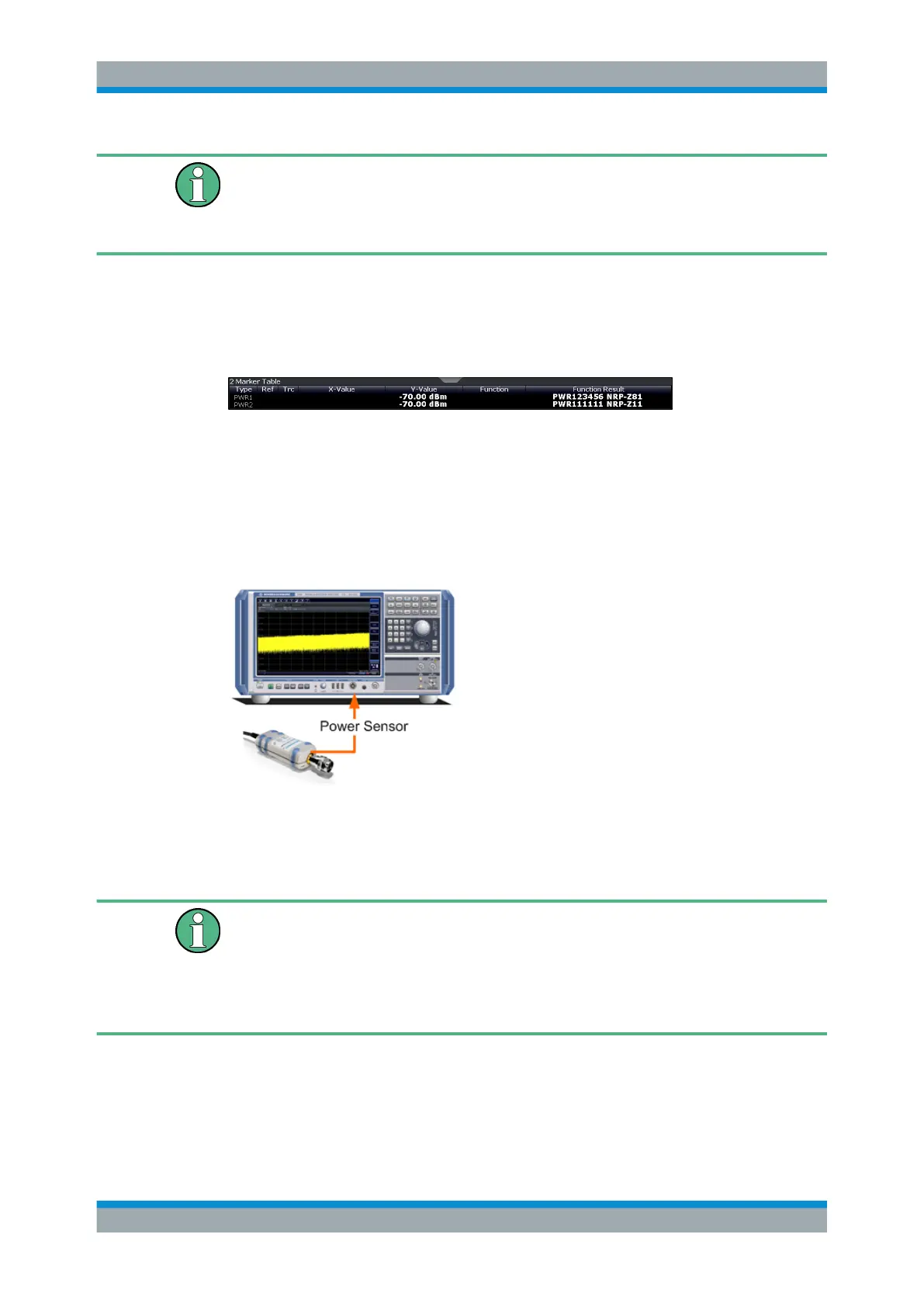 Page #374 background image