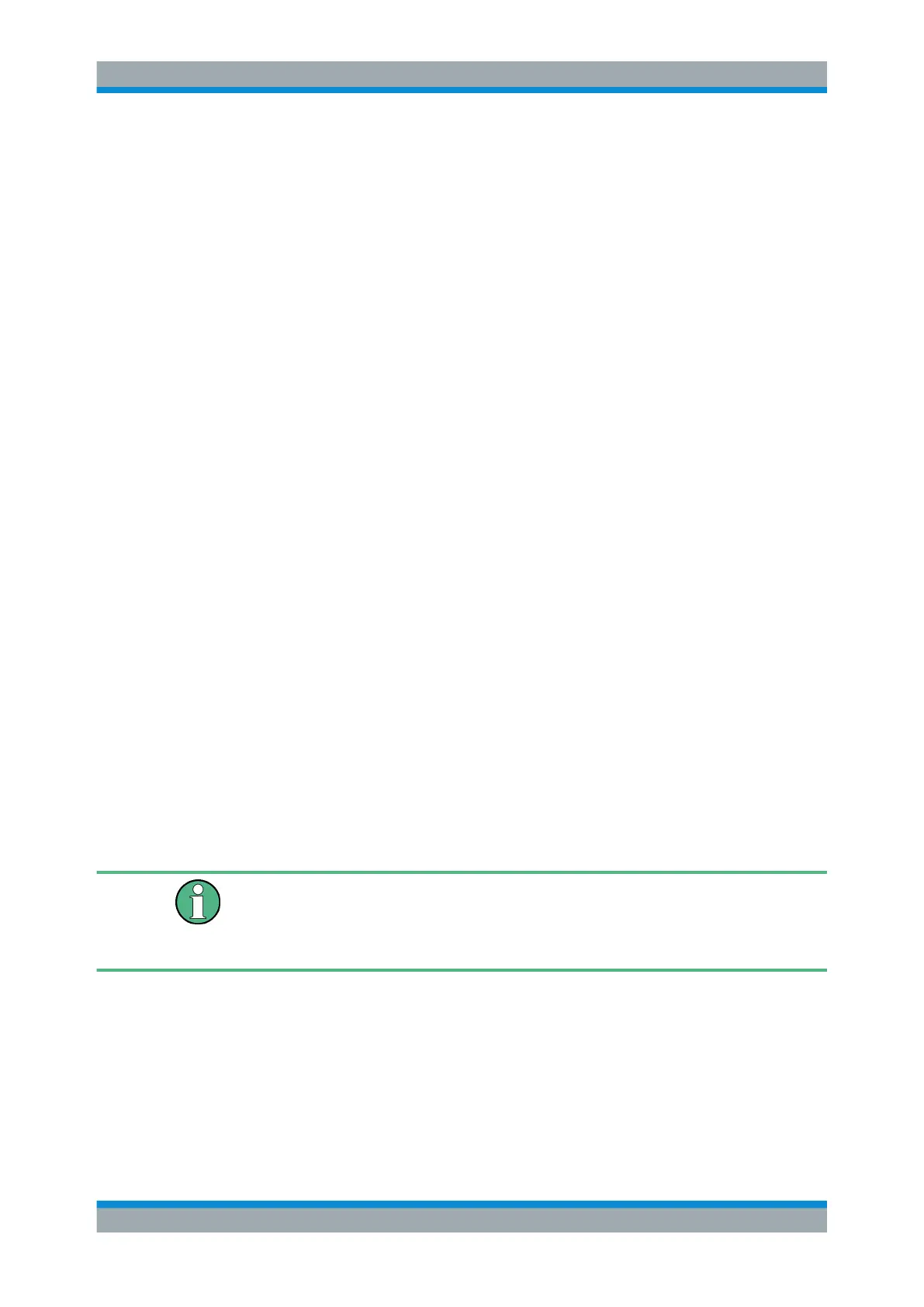 Page #379 background image