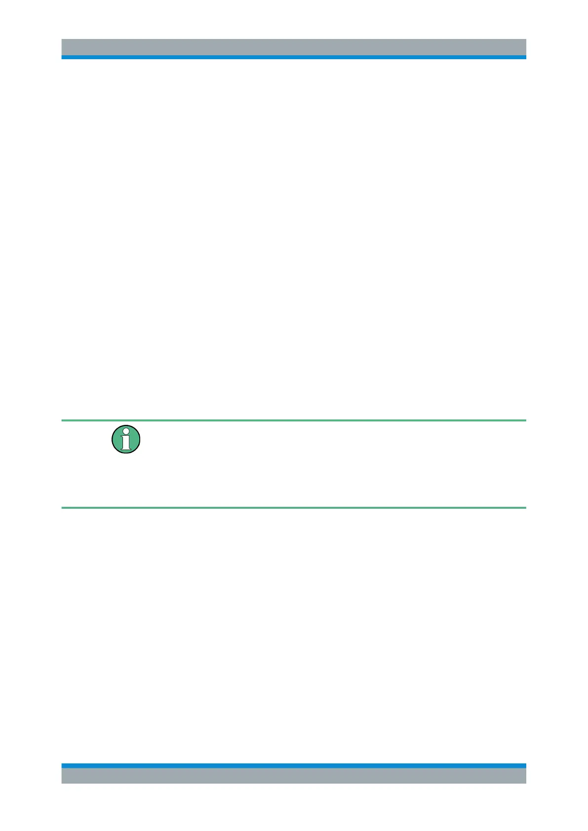 Page #382 background image