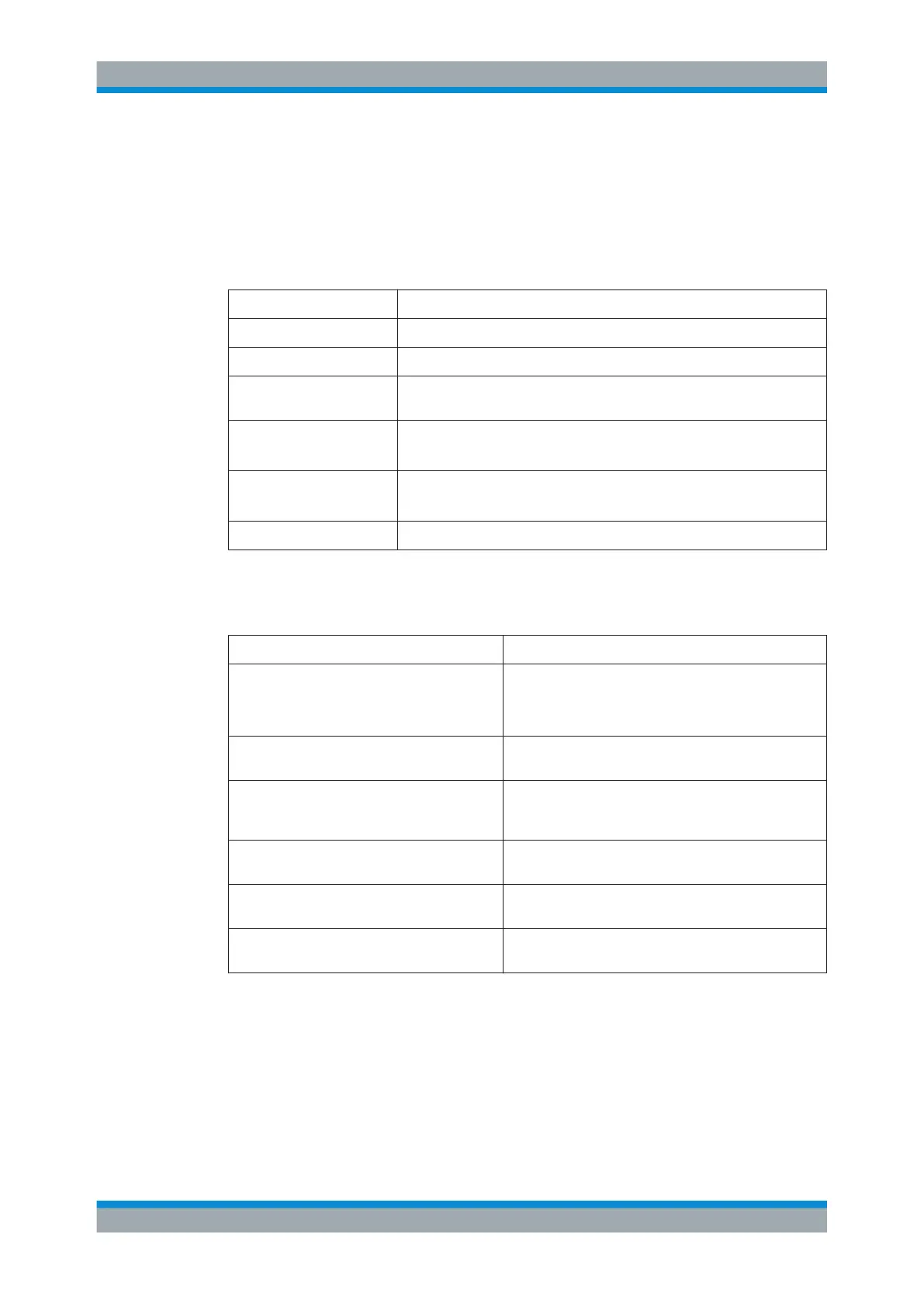 Page #392 background image