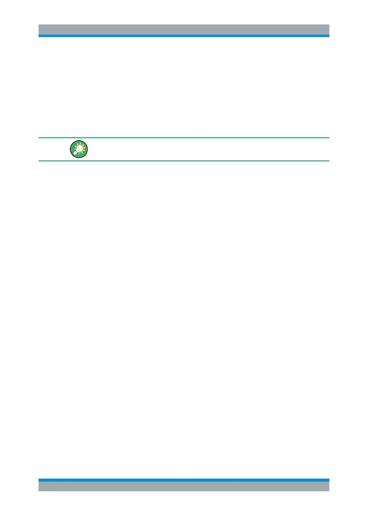 Page #401 background image