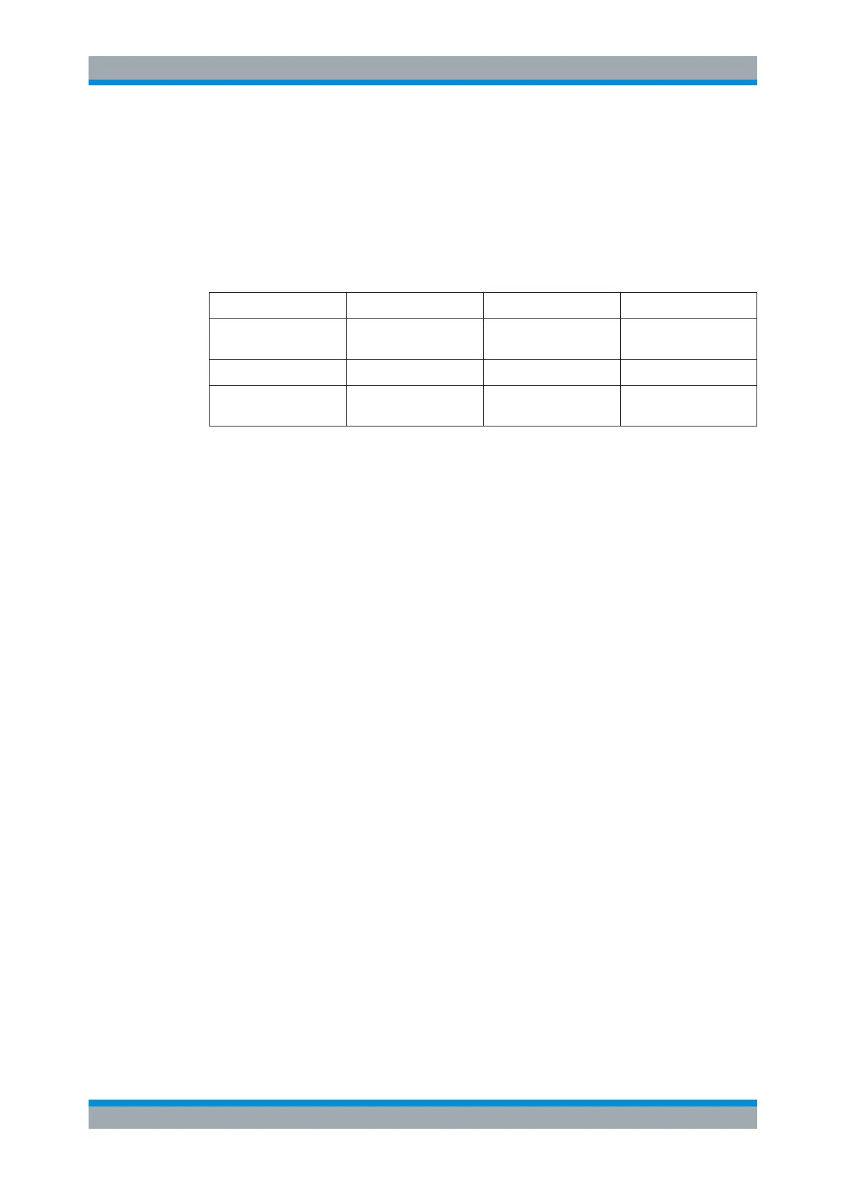Page #416 background image