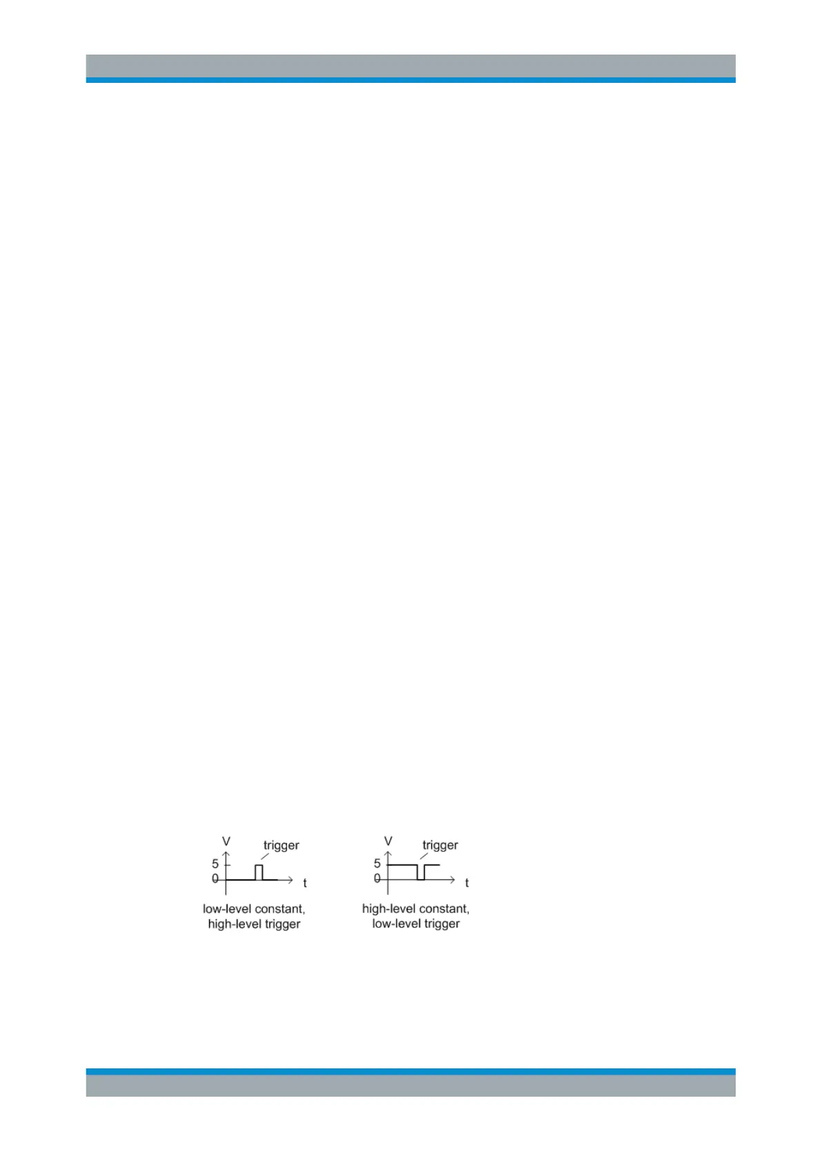 Page #439 background image