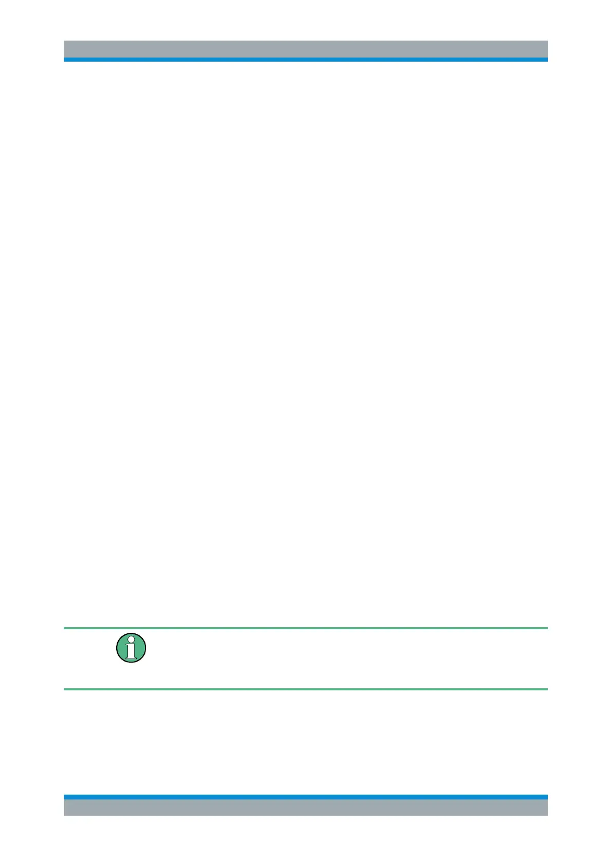 Page #441 background image
