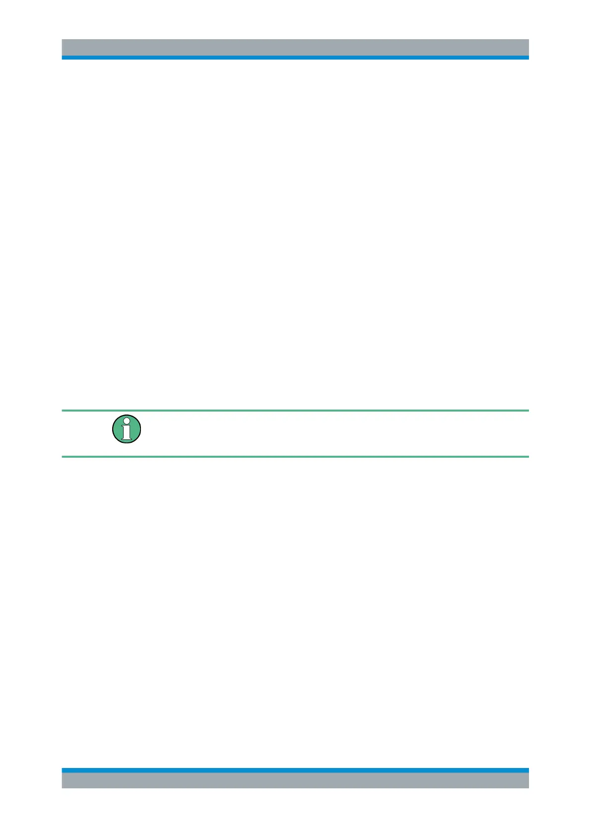 Page #449 background image