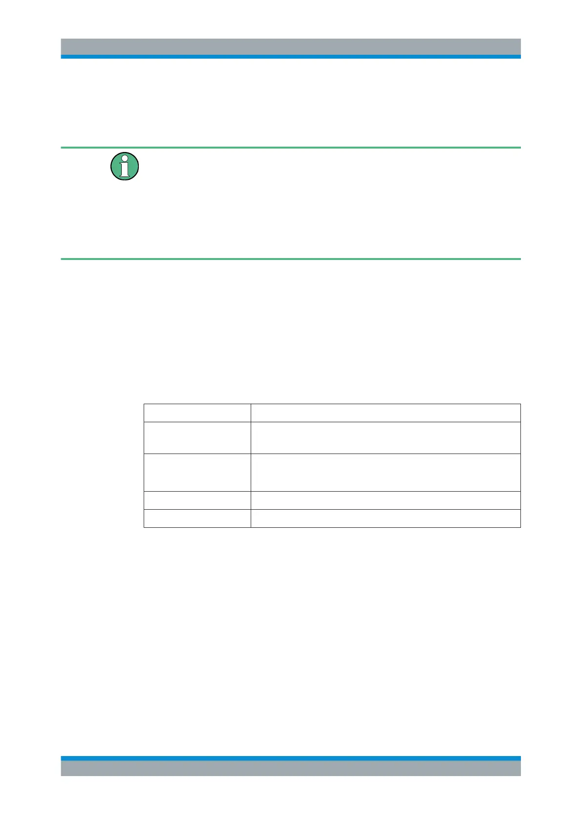 Page #461 background image