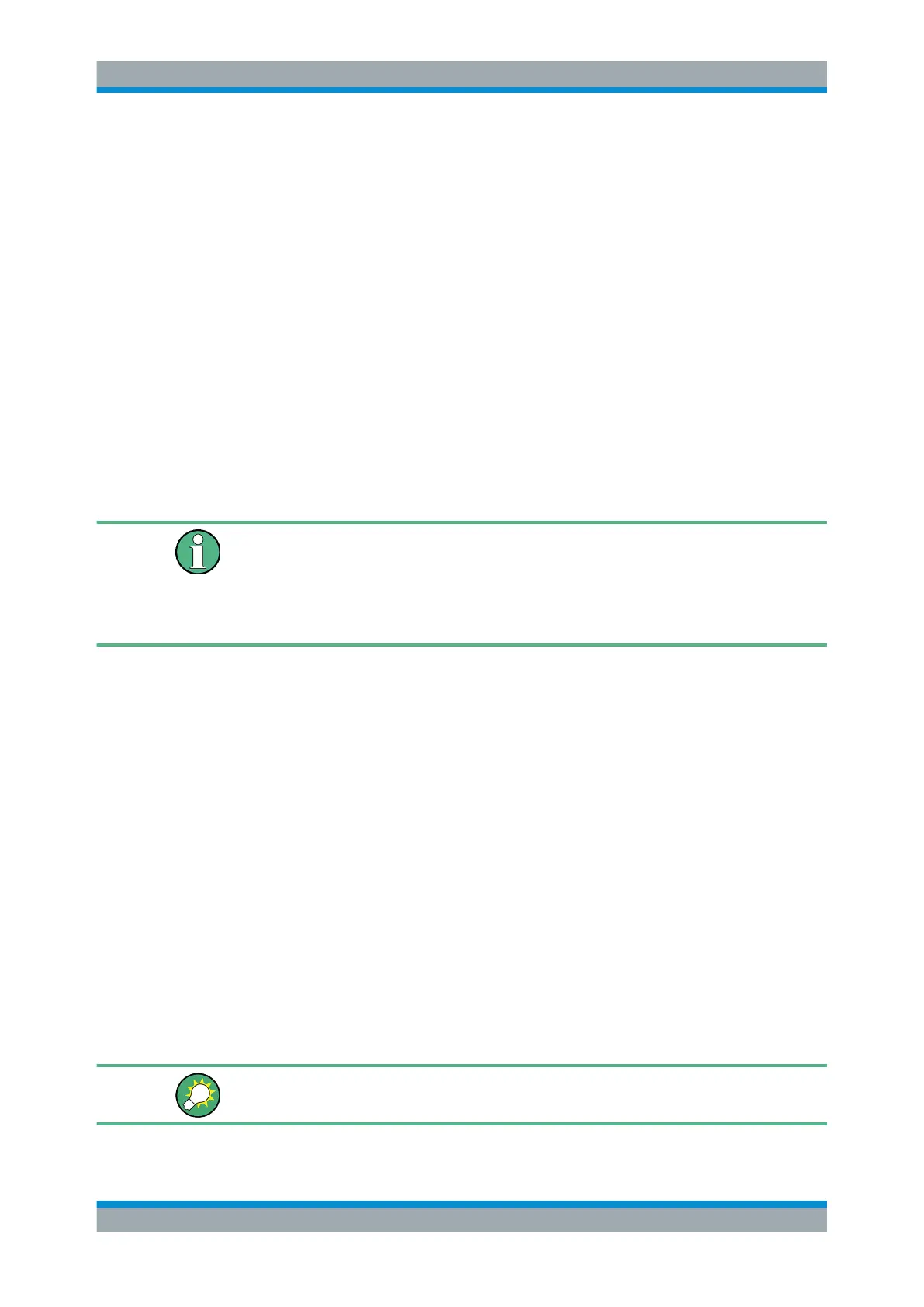 Page #462 background image