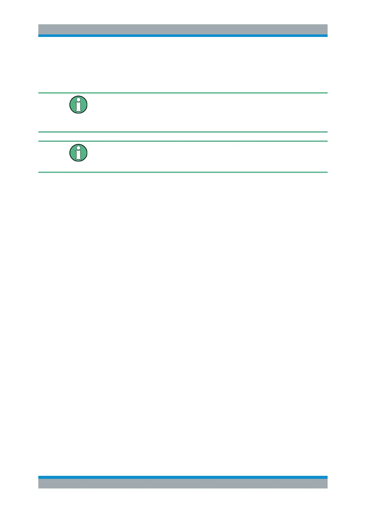 Page #463 background image