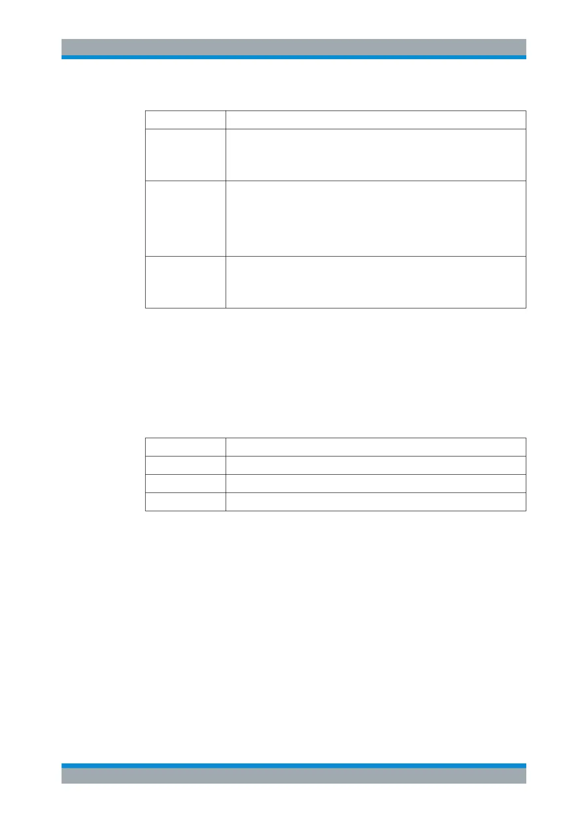 Page #471 background image
