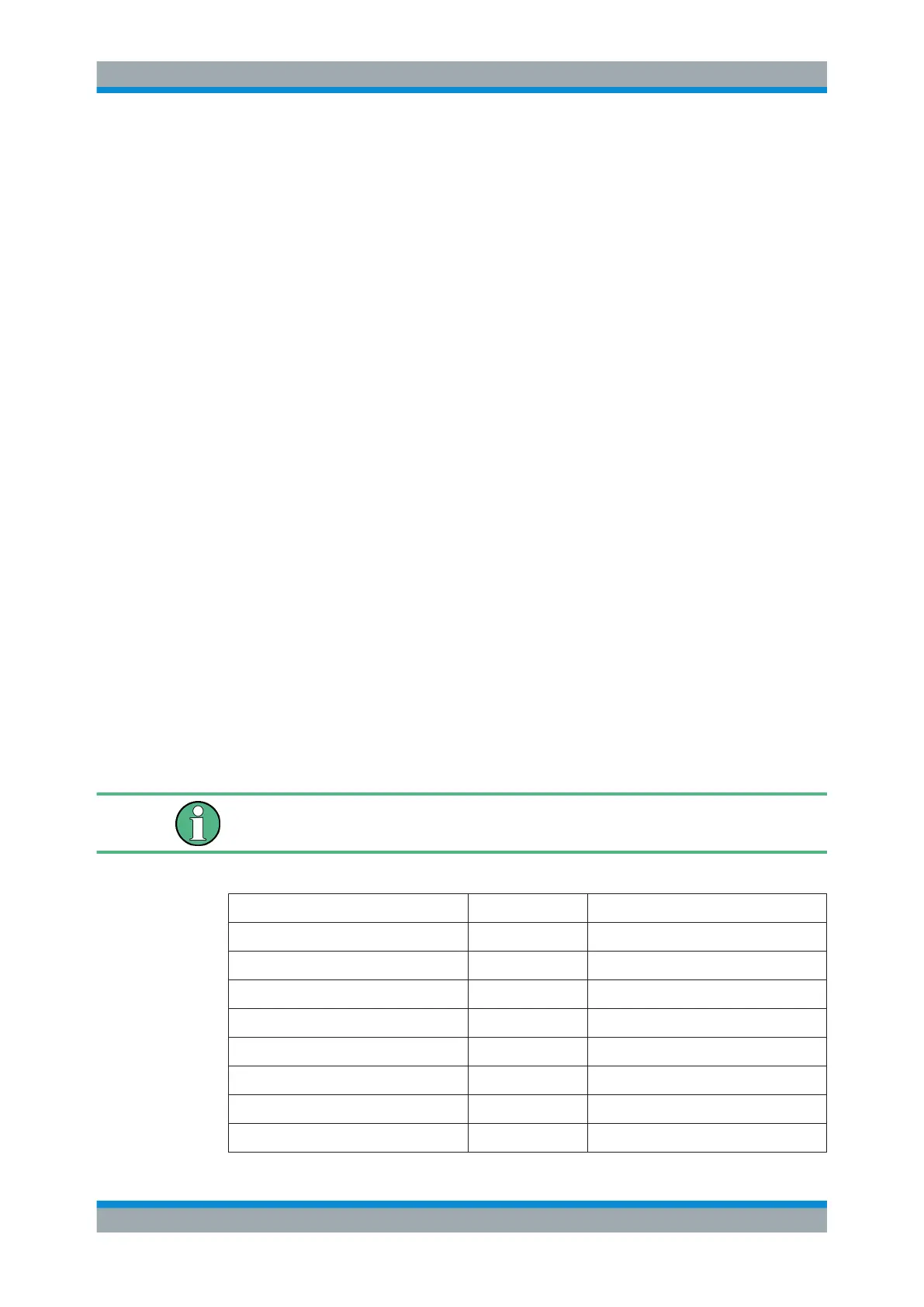 Page #474 background image